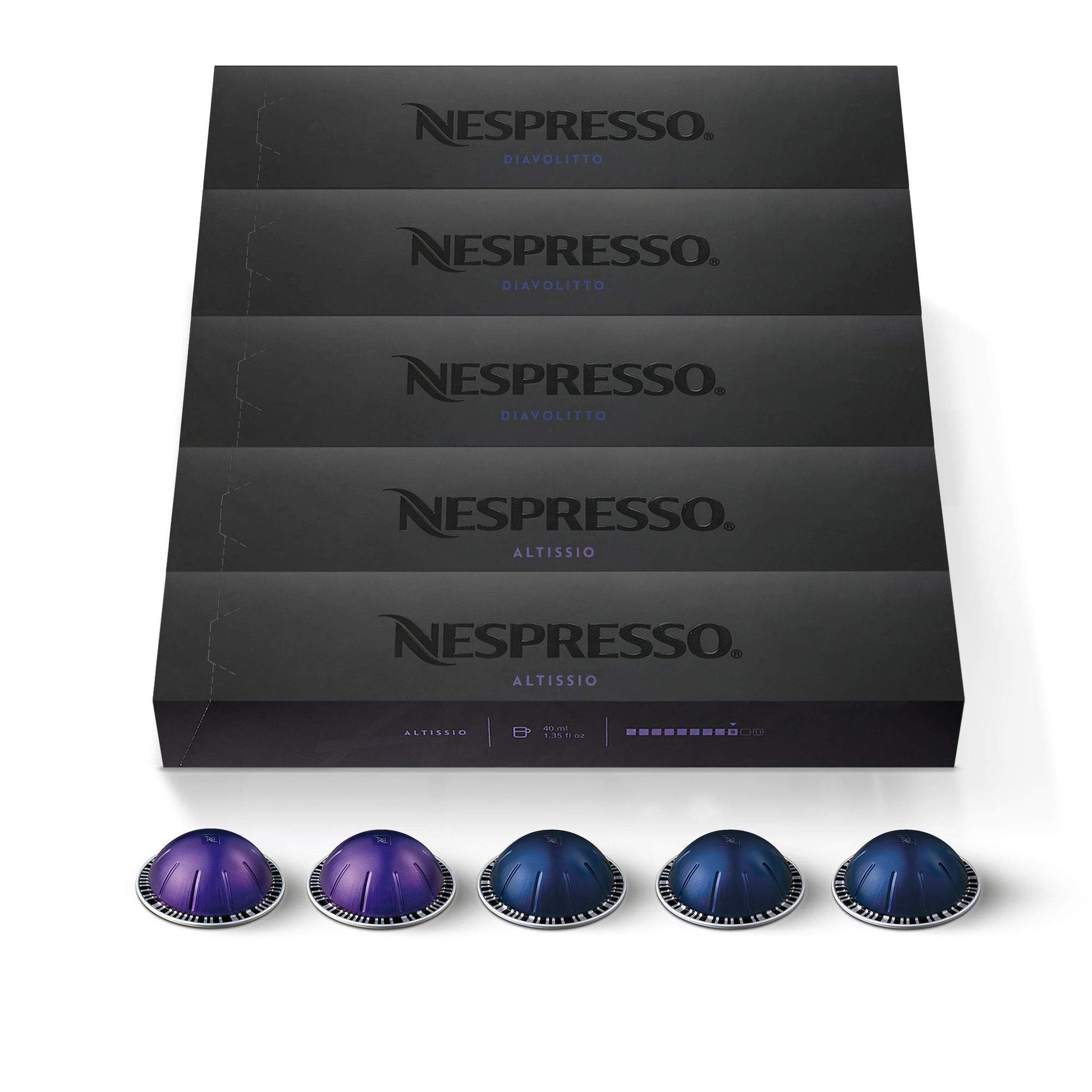 best-coffee-capsules-nespresso-style-nespresso-medium-single-serve