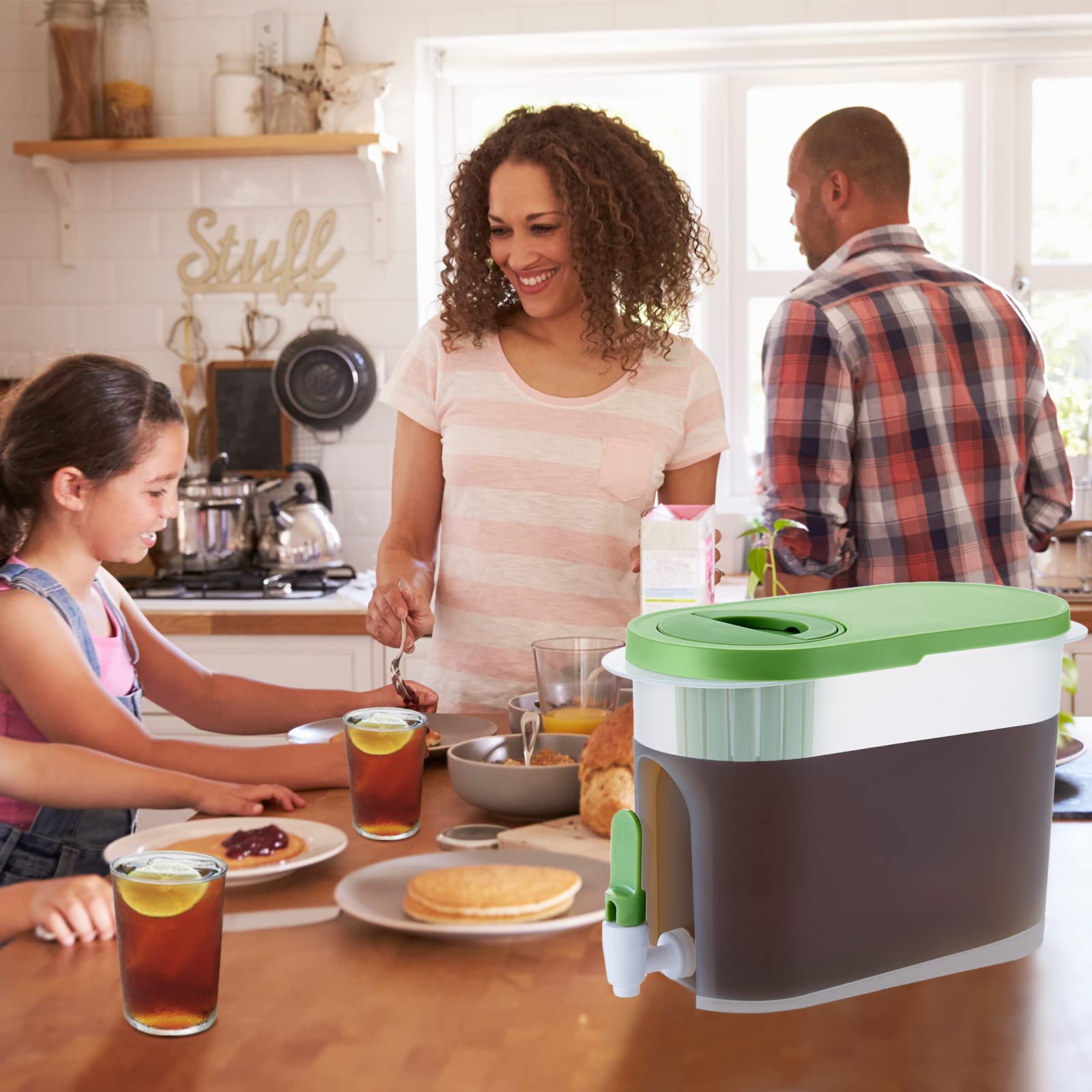 easy-to-brew-cold-brew-coffee