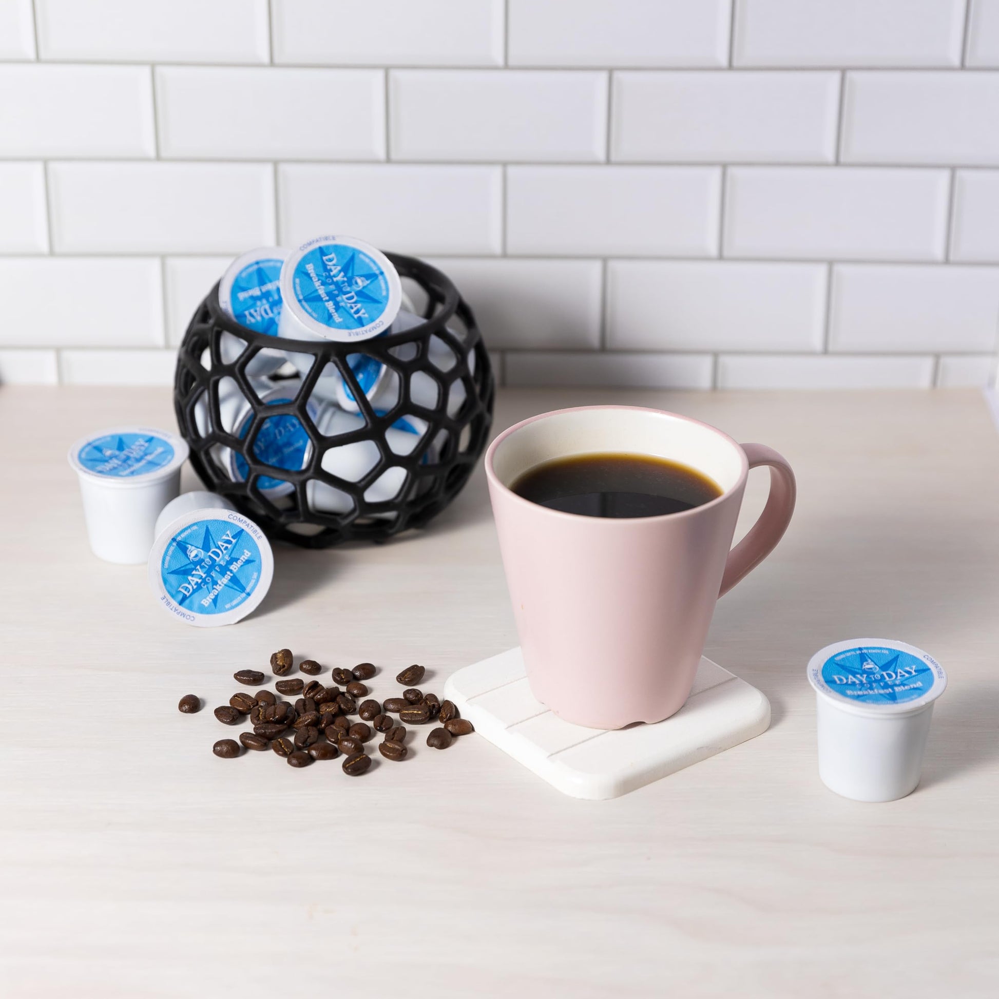 rich-full-bodied-coffee-pods-k-cups-etc