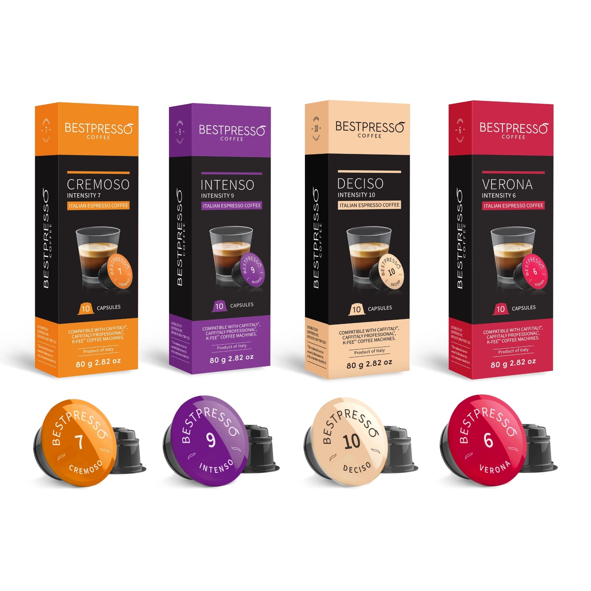 smooth-bold-flavor-coffee-capsules-nespresso-style