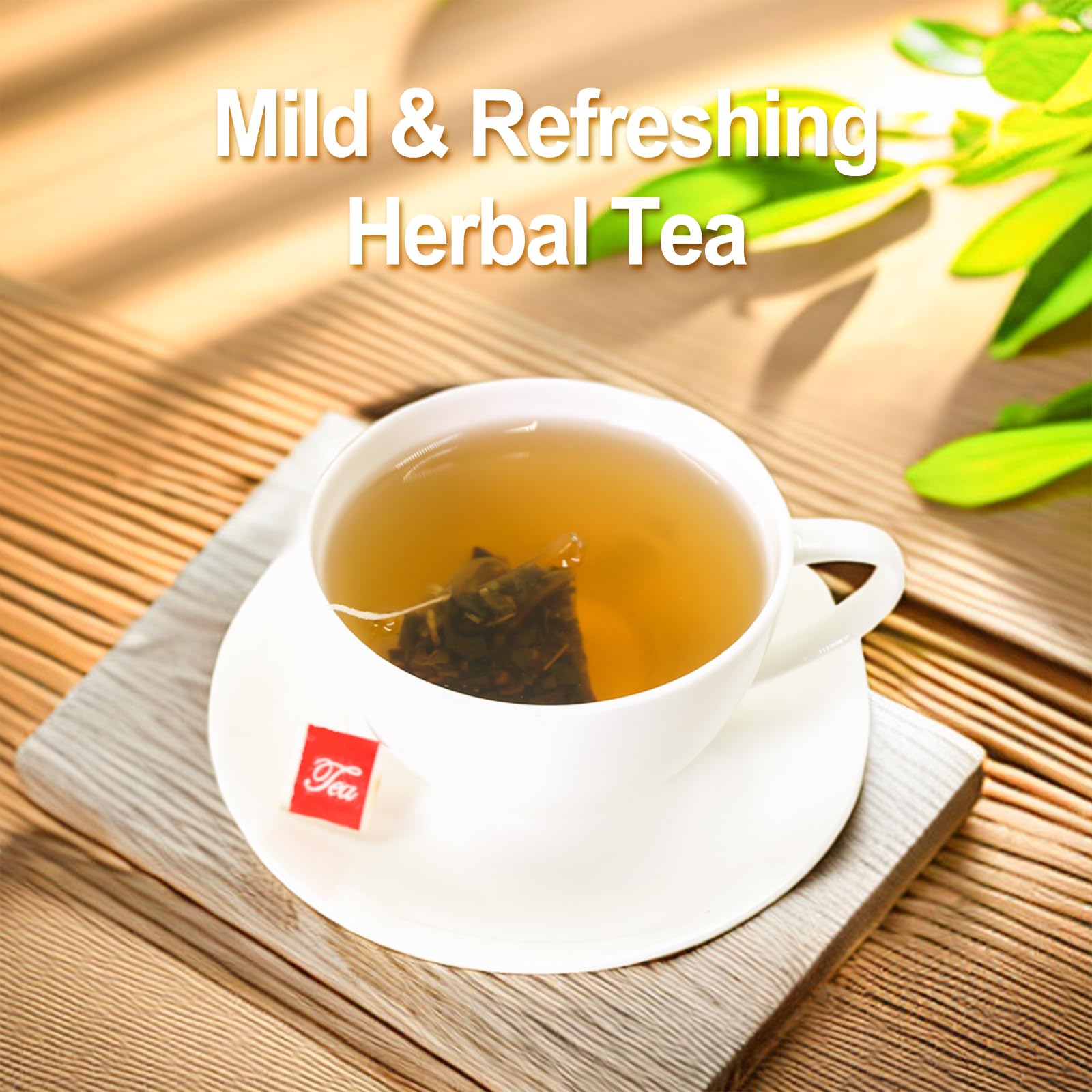 easy-to-brew-instant-tea