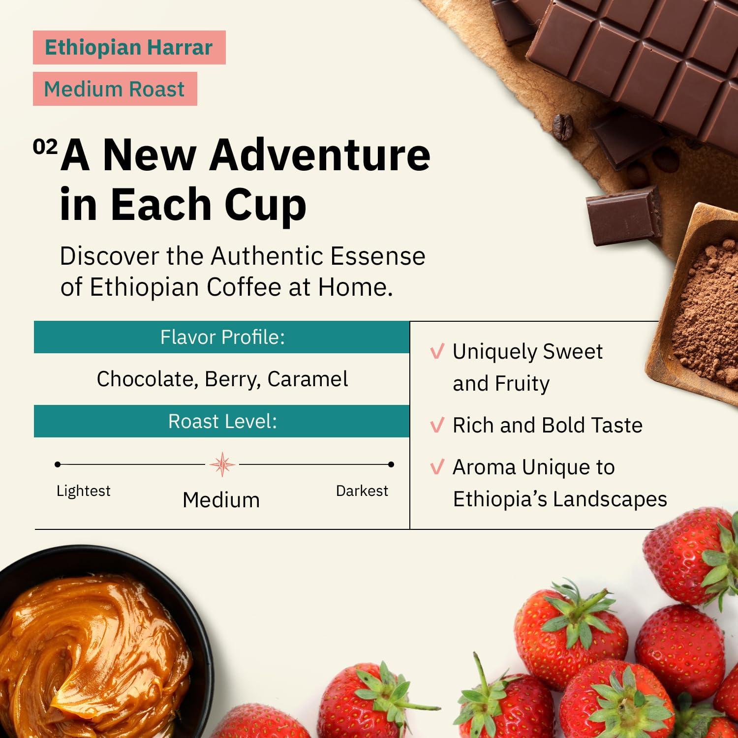 rich-full-bodied-whole-beans