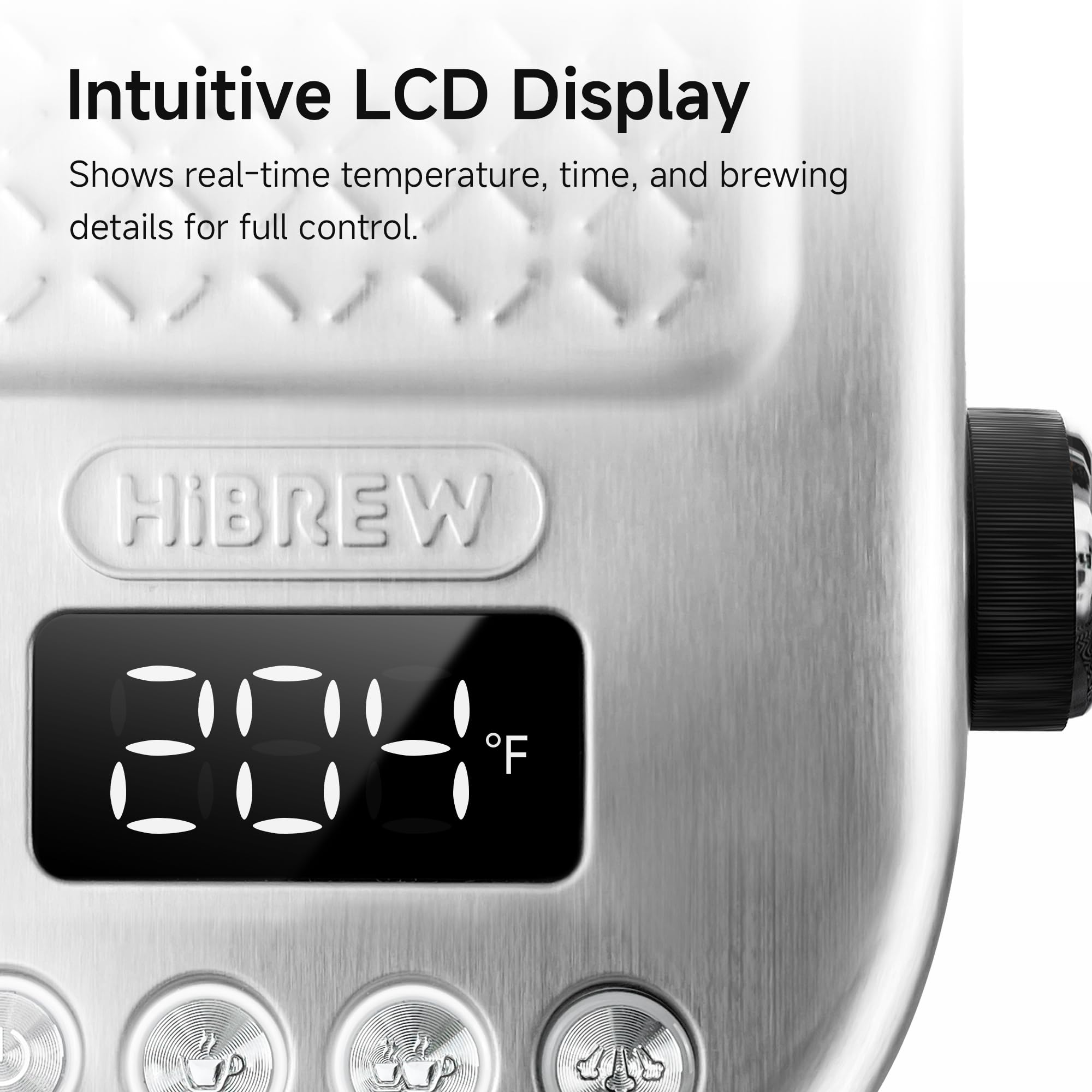 convenient-latte-mix-multi-serve