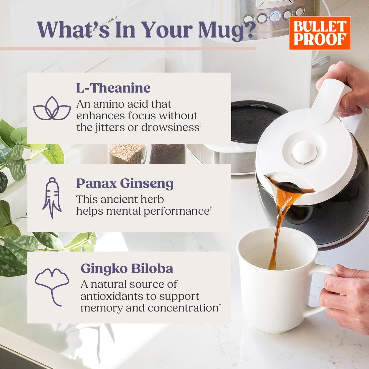 convenient-instant-coffee-single-serve