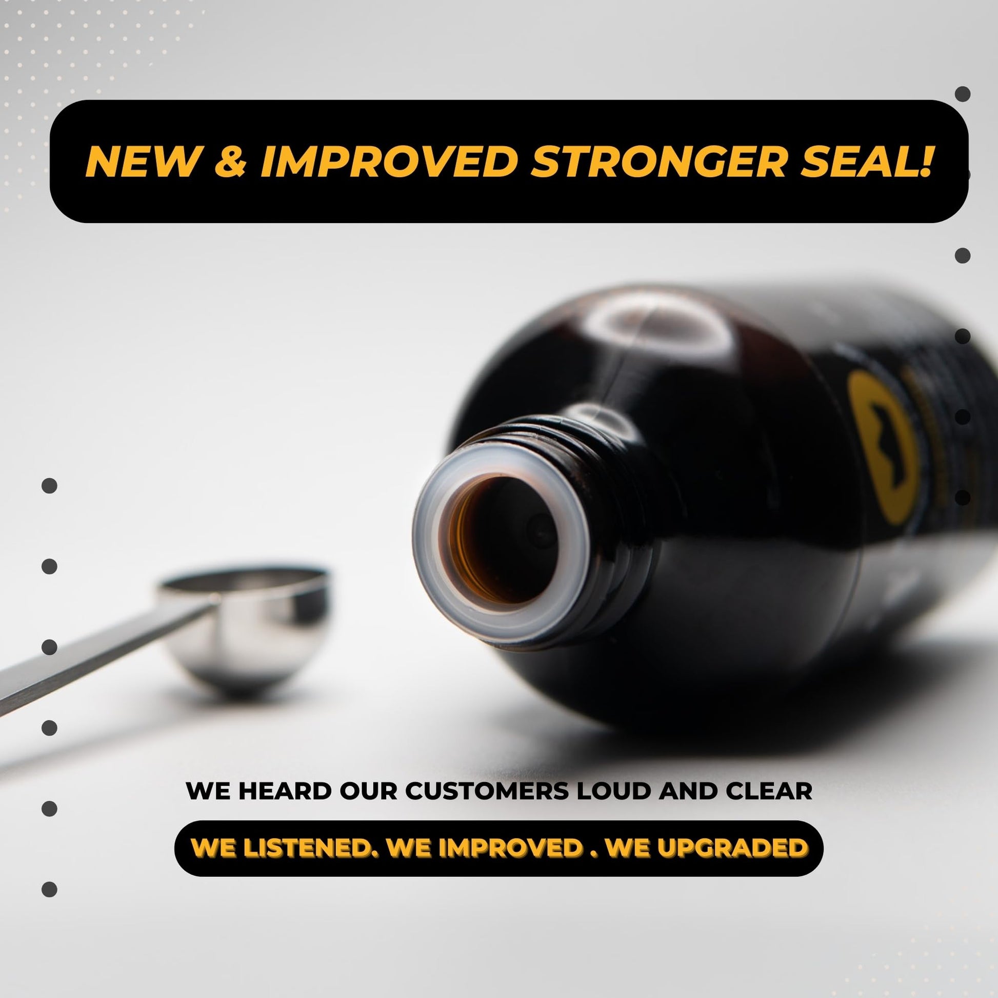 rich-full-bodied-cold-brew-coffee