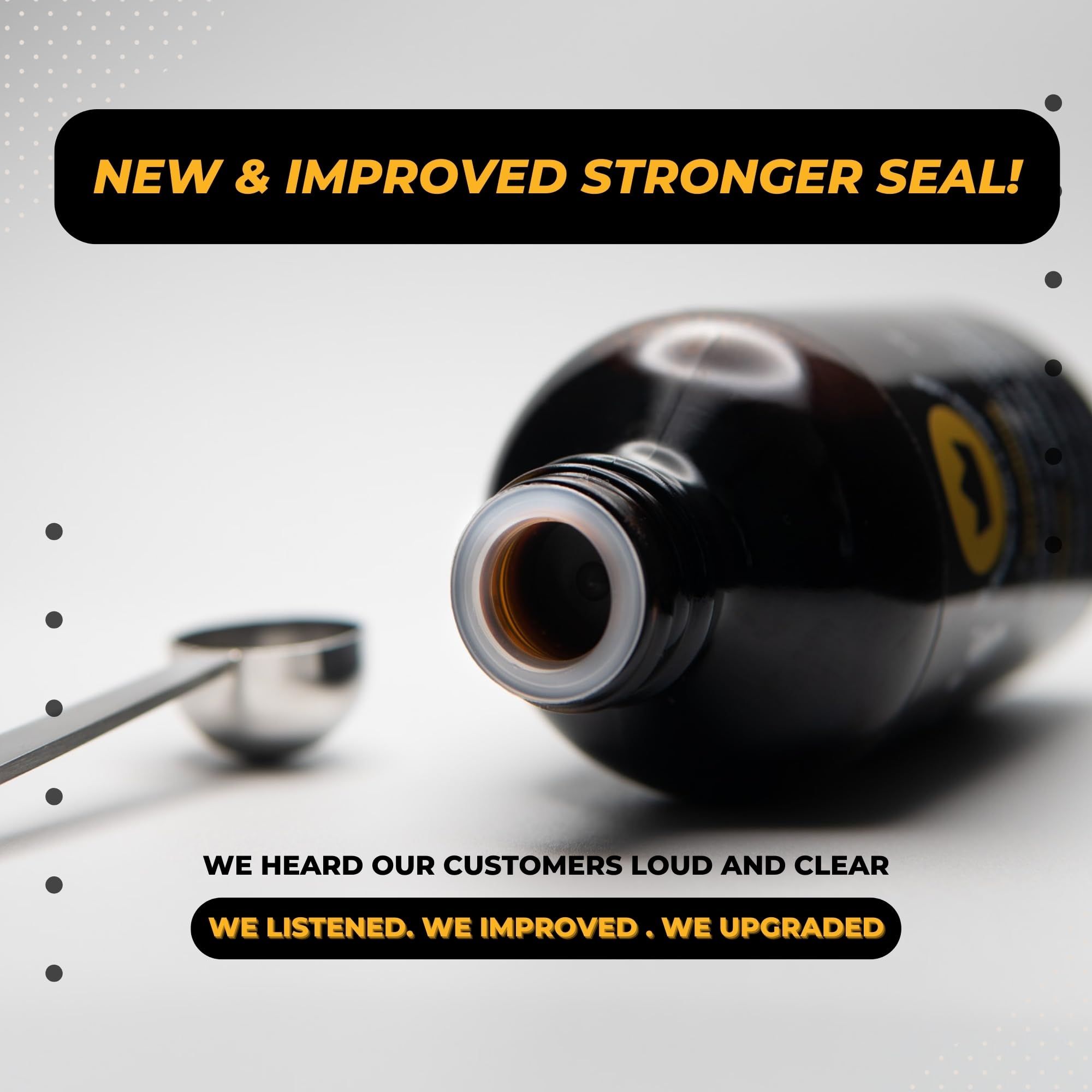 rich-full-bodied-cold-brew-coffee