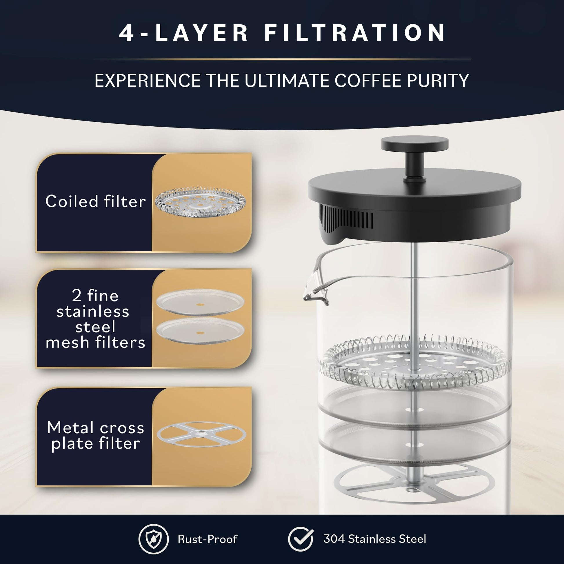 rich-full-bodied-ground-coffee