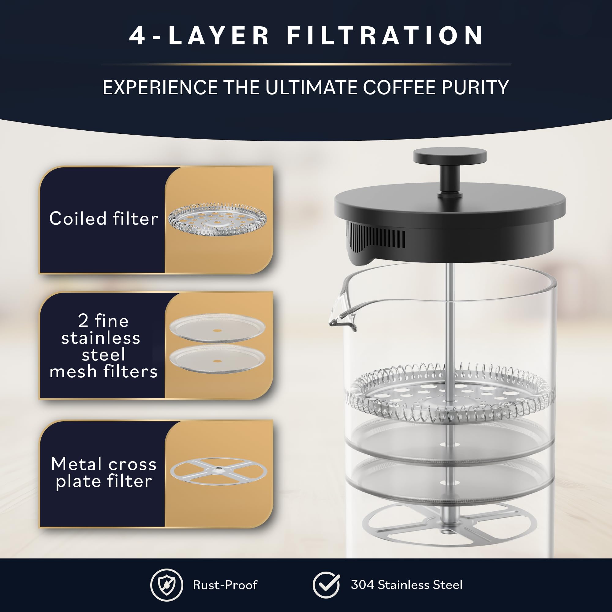 rich-full-bodied-ground-coffee