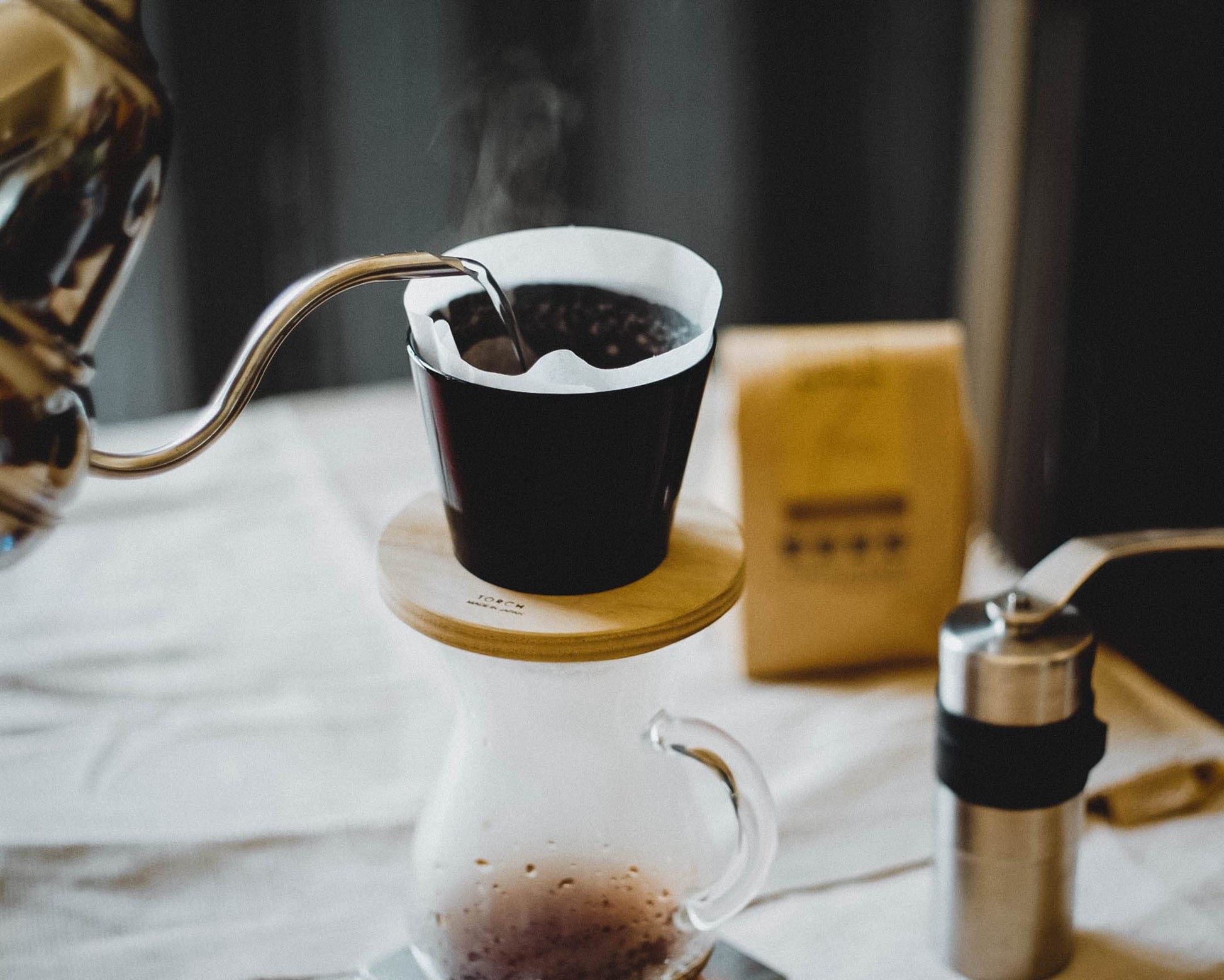 rich-full-bodied-whole-beans