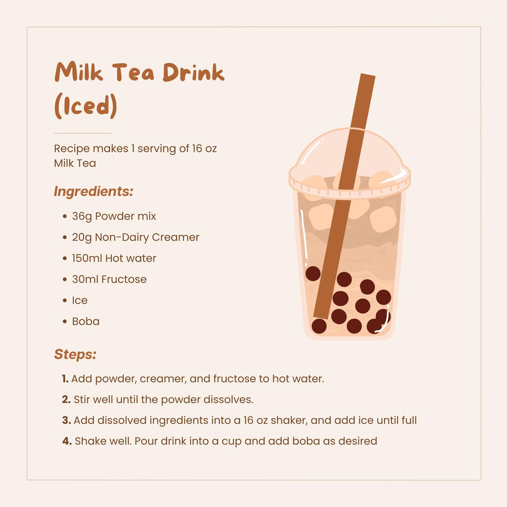 convenient-instant-tea-multi-serve