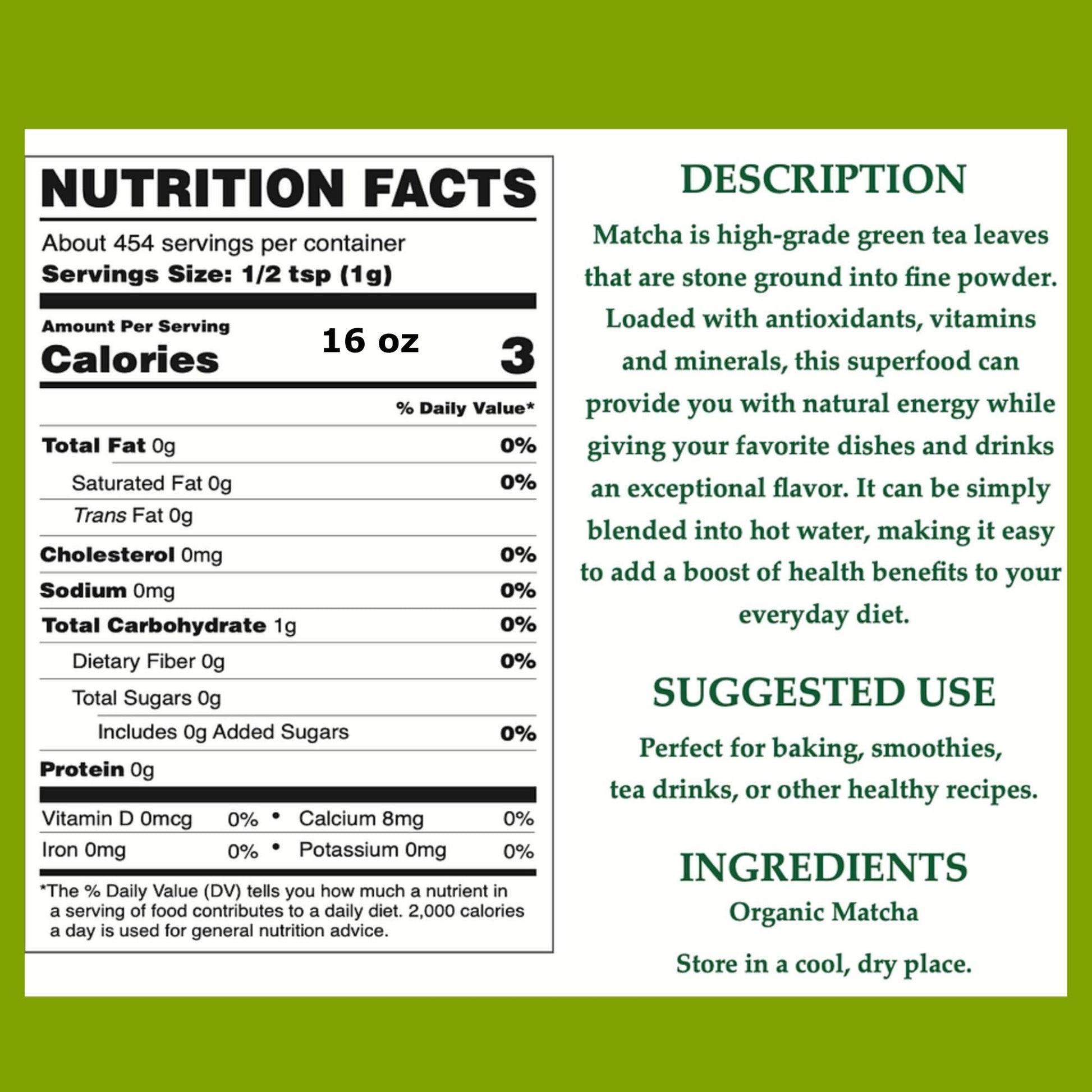 rich-full-bodied-matcha-powder