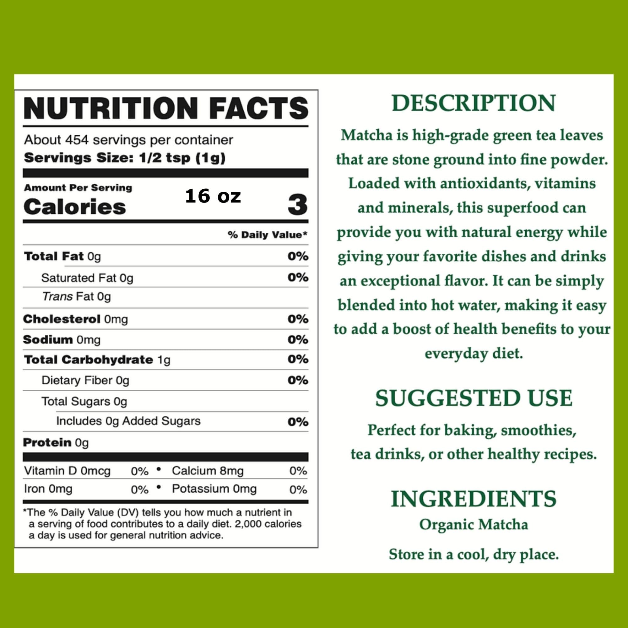 rich-full-bodied-matcha-powder