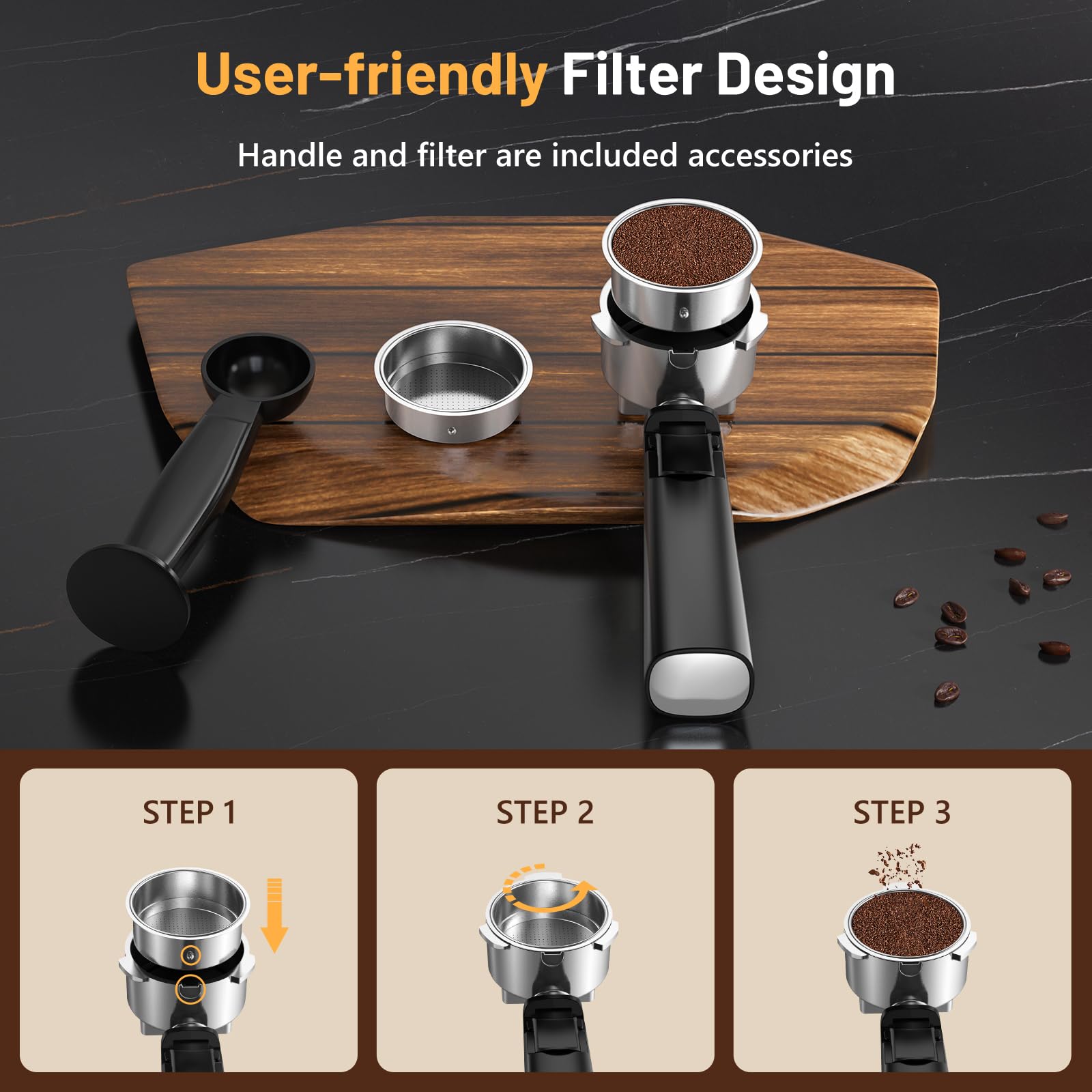 top-rated-cold-brew-coffee-relexnow