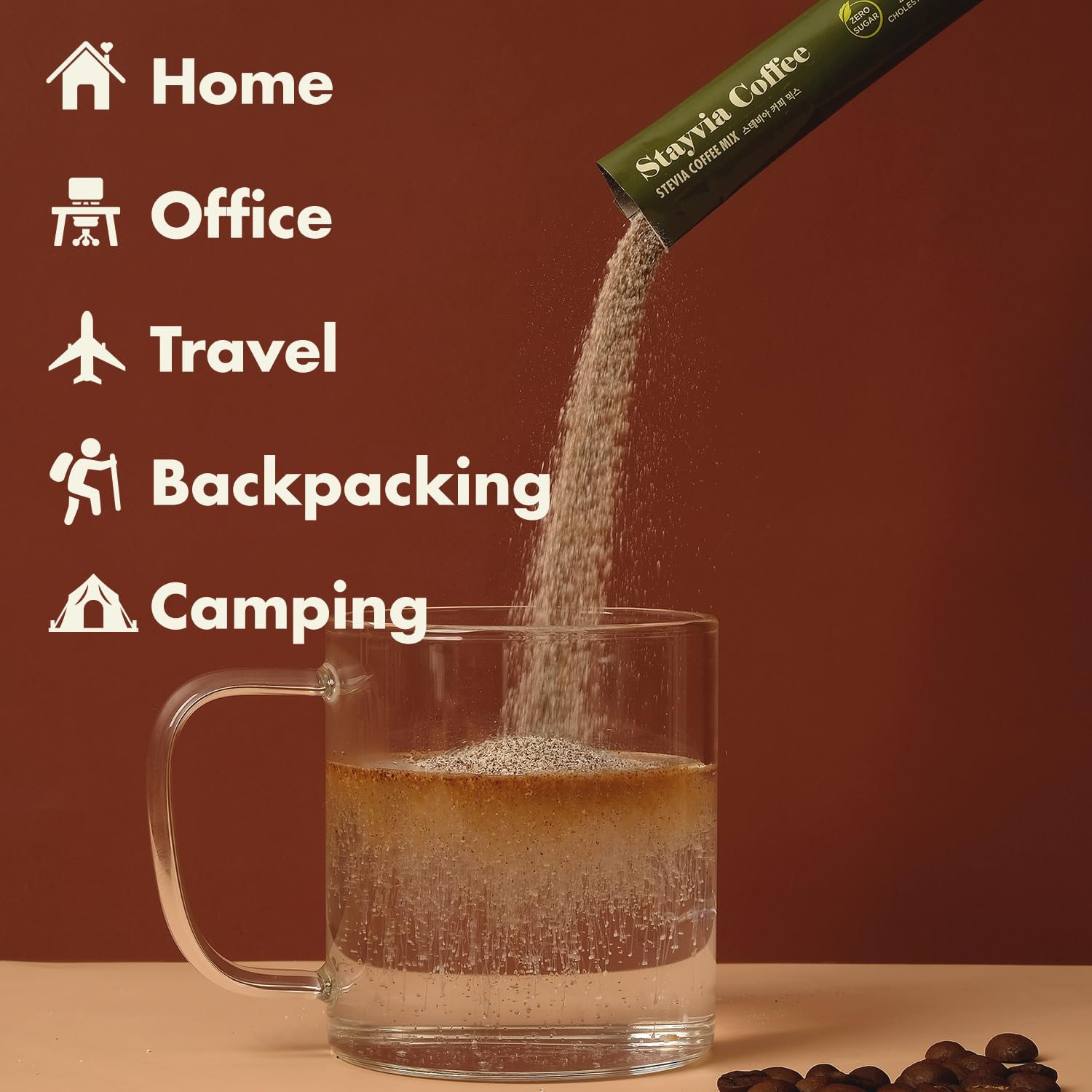 top-rated-latte-mix-stayvia-coffee