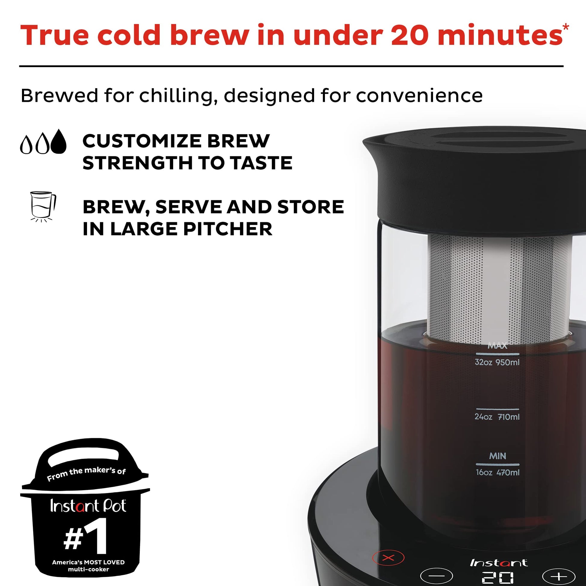 premium-ground-coffee-instant-pot