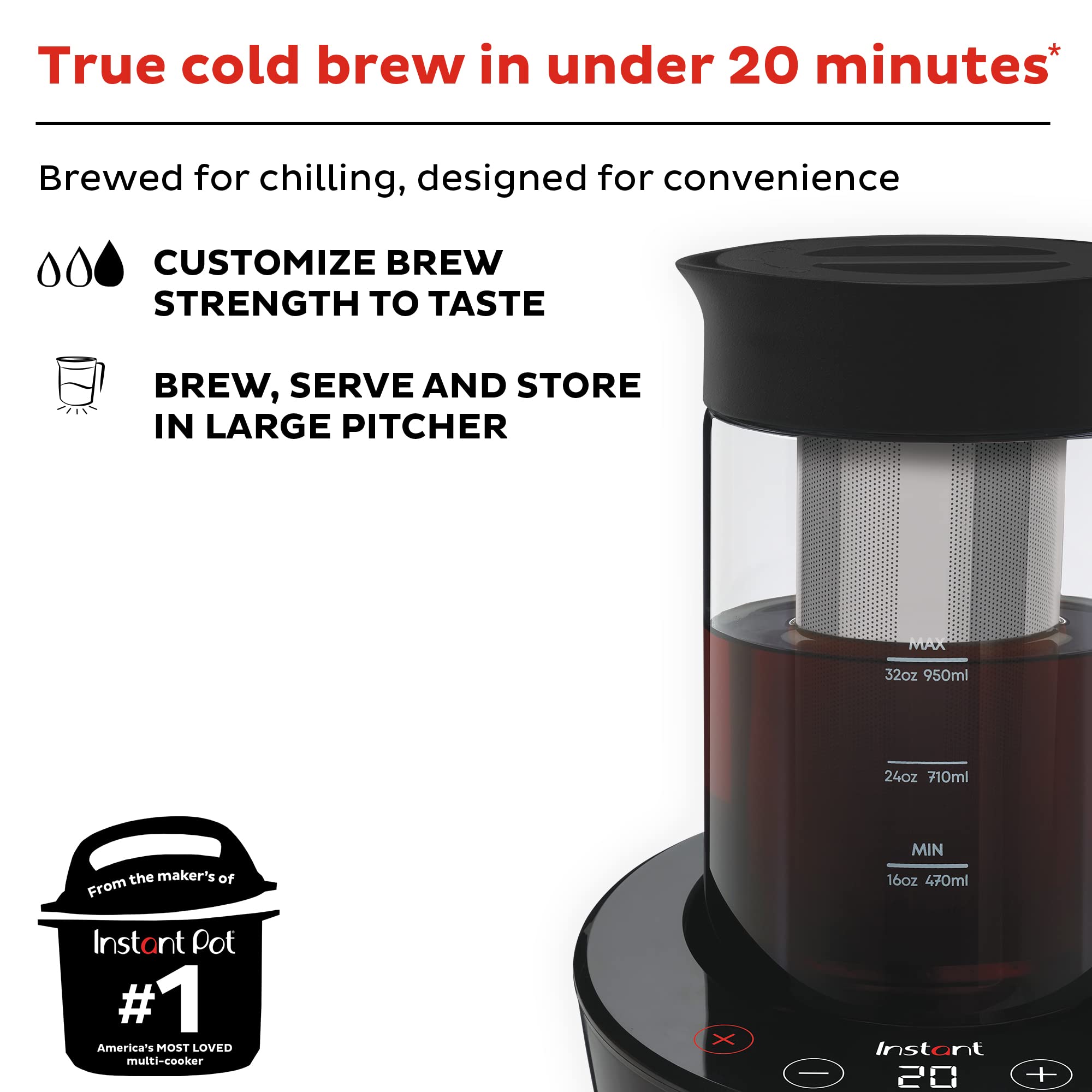 premium-ground-coffee-instant-pot