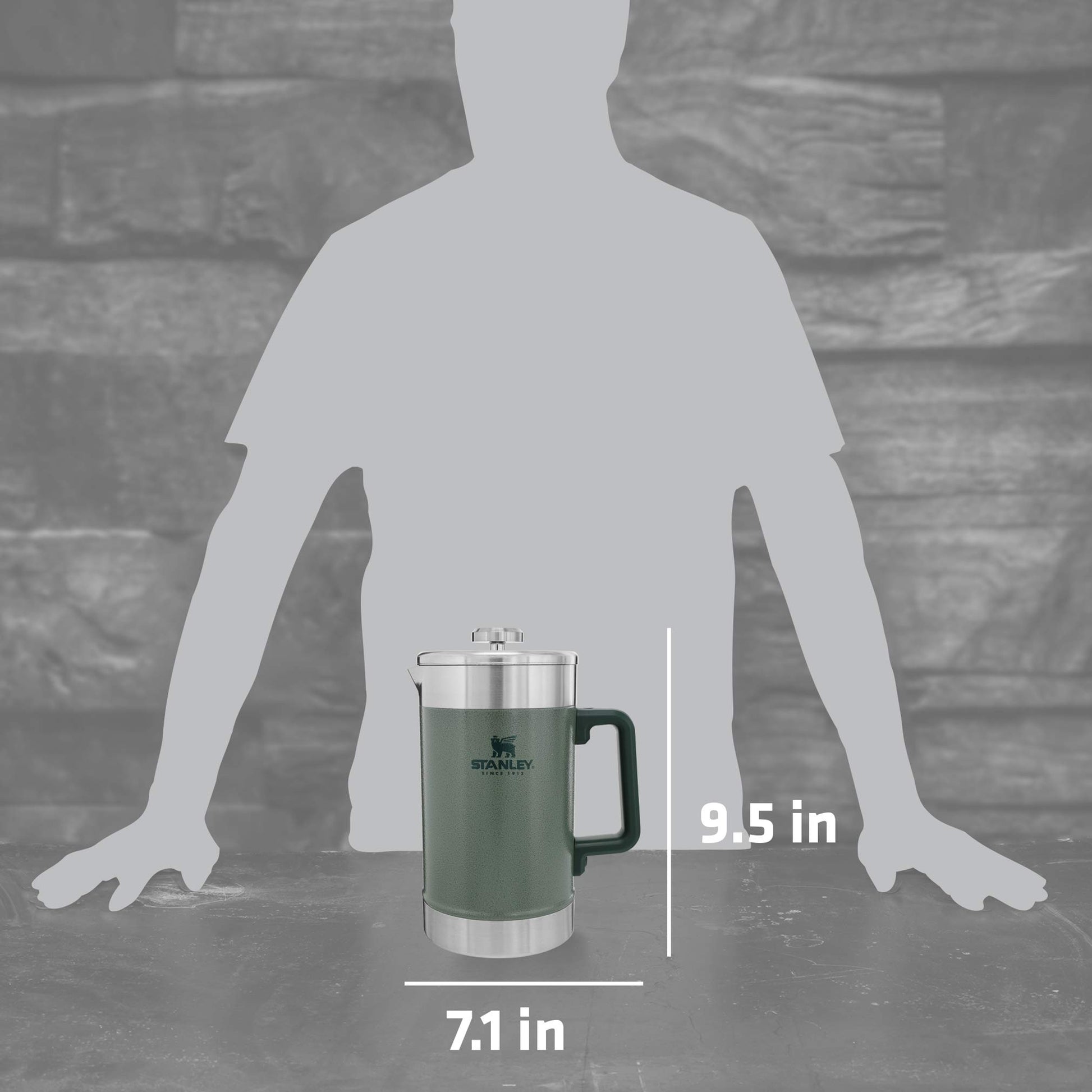 rich-full-bodied-instant-coffee