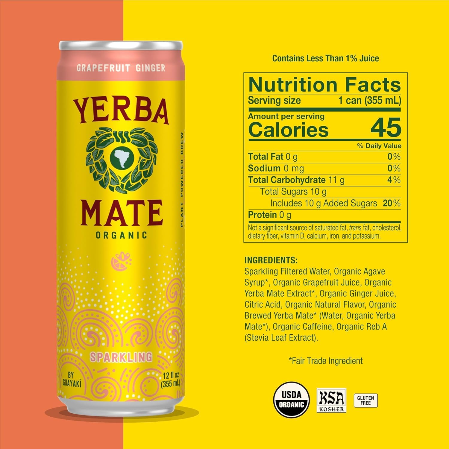 premium-green-tea-guayaki