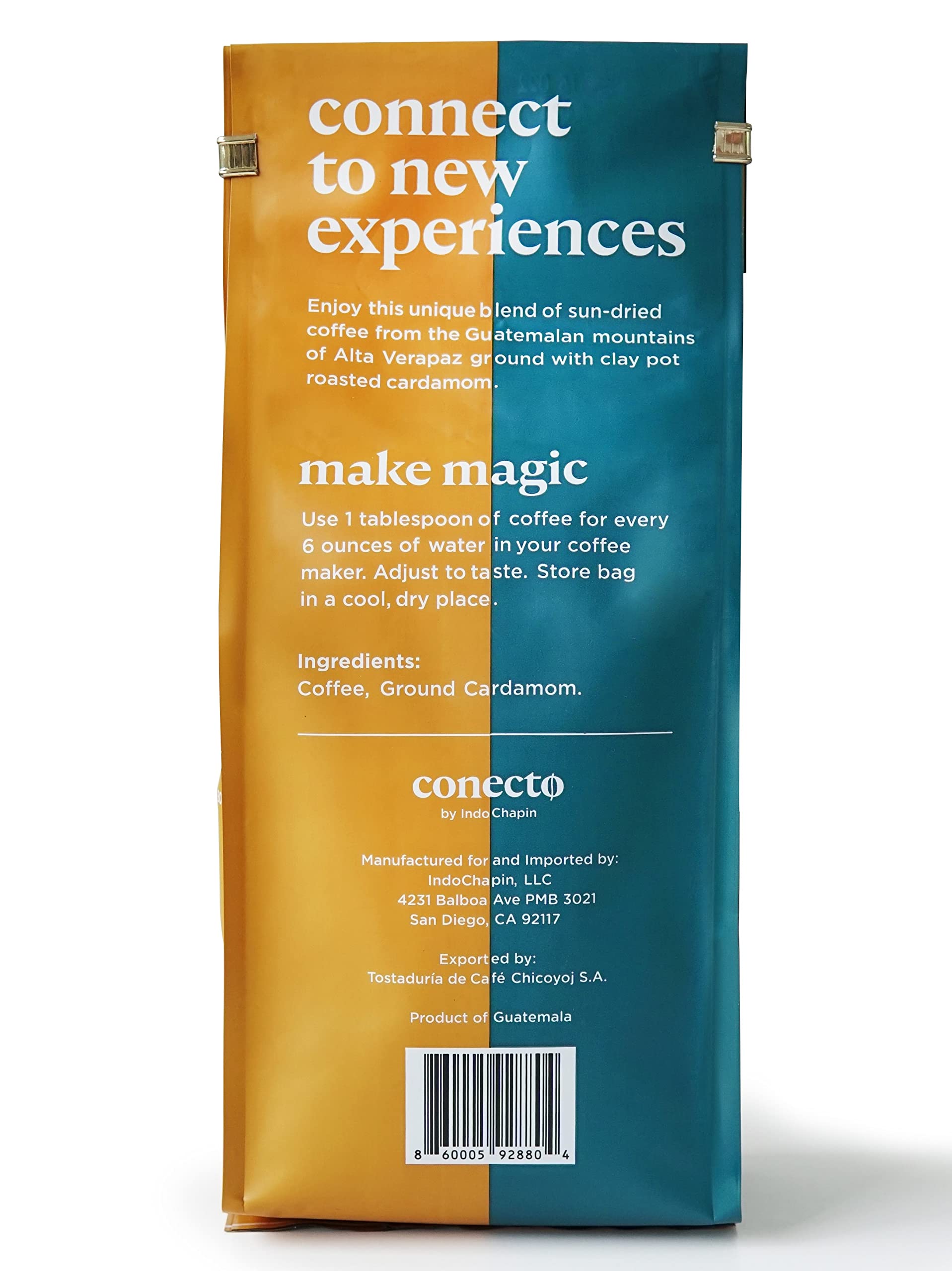 smooth-bold-flavor-ground-coffee