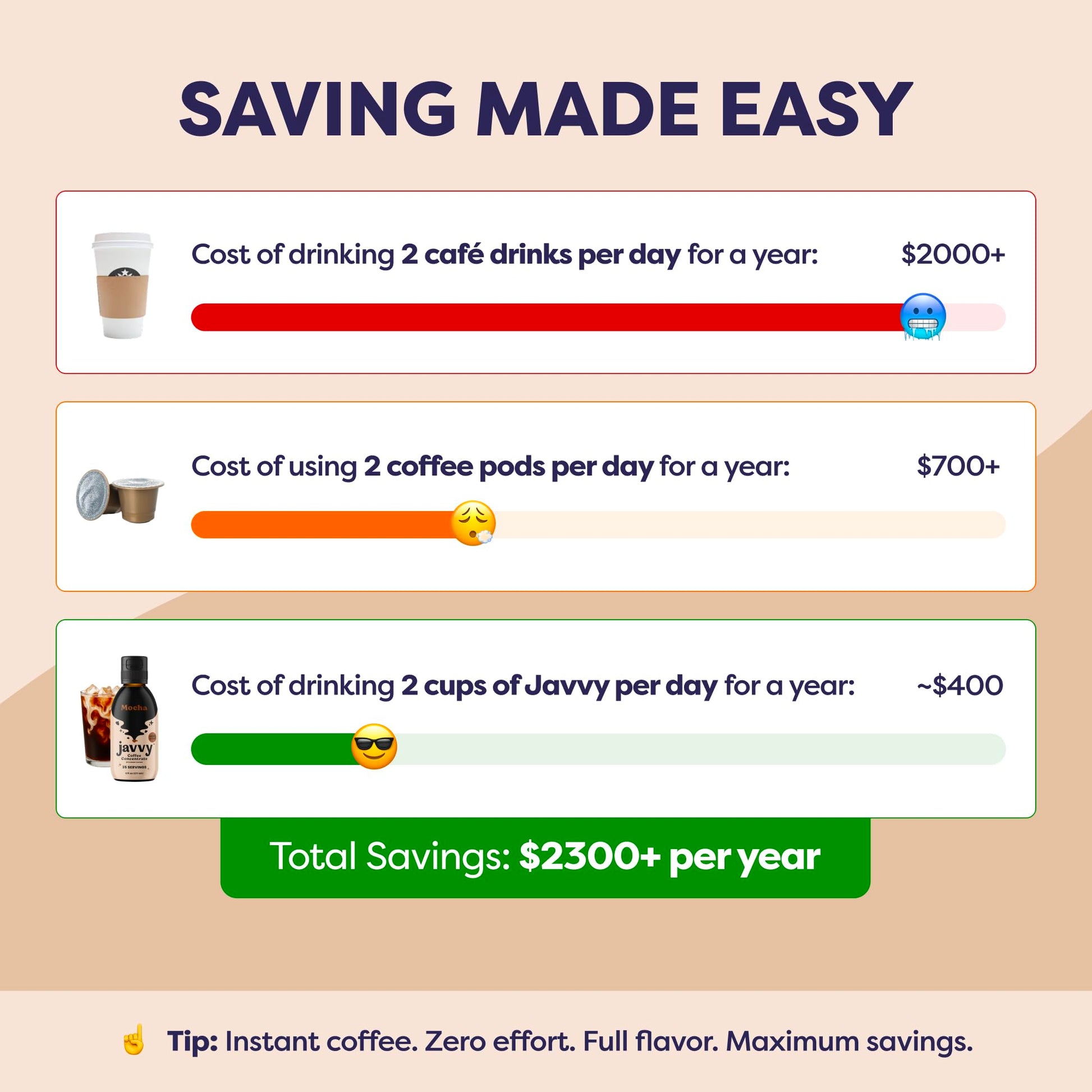 rich-full-bodied-cold-brew-coffee