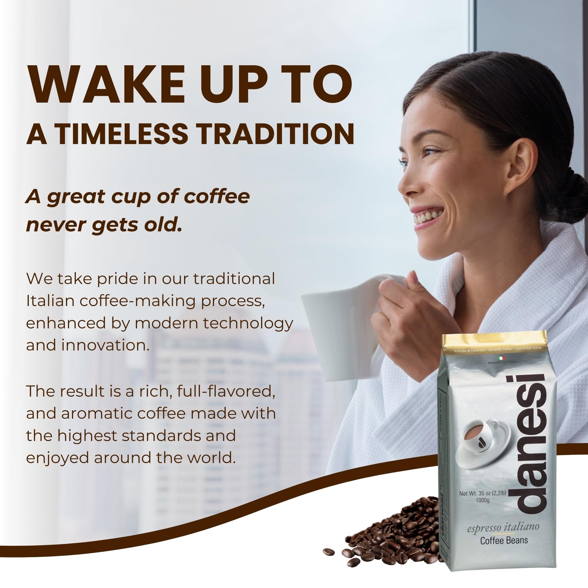 rich-full-bodied-whole-beans