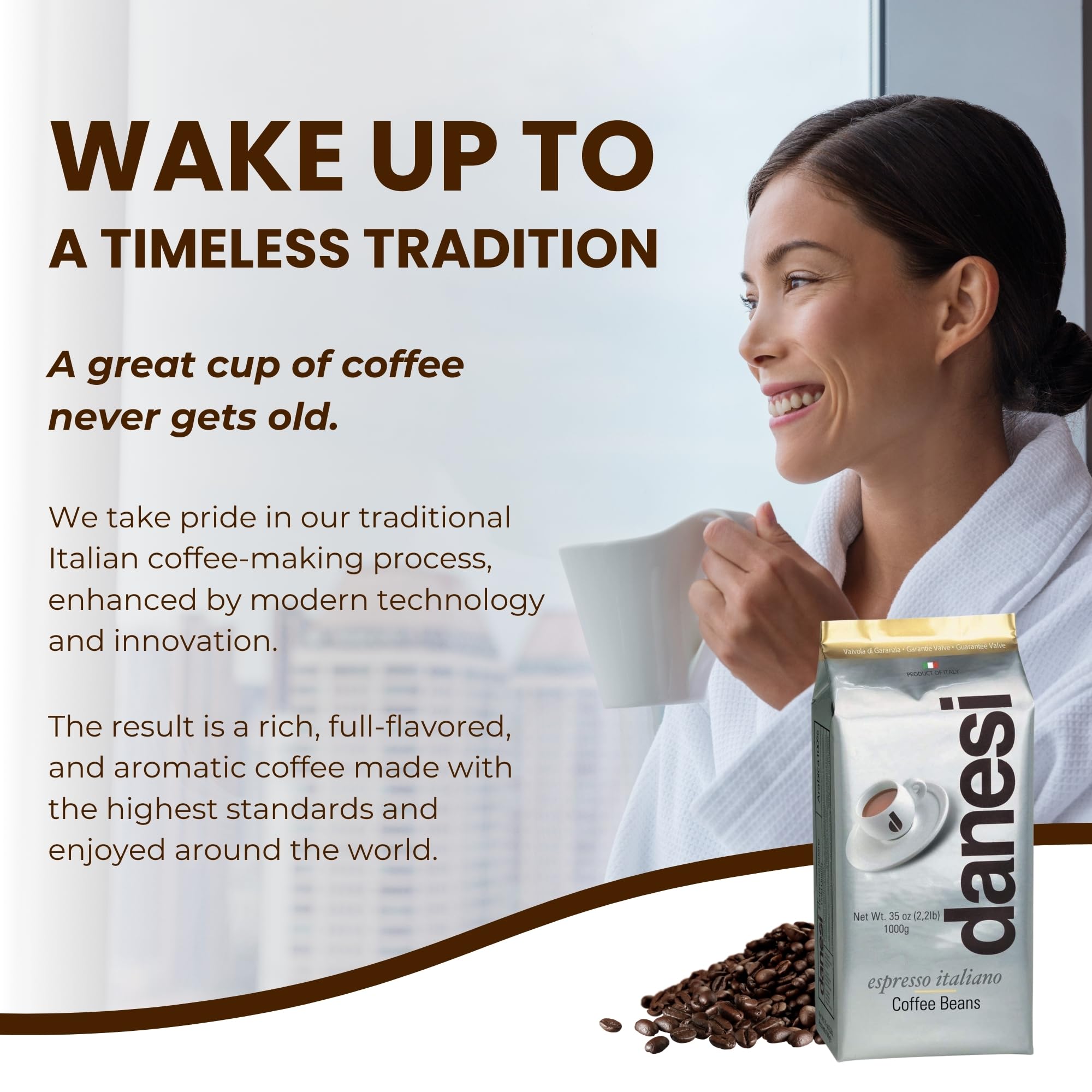 rich-full-bodied-whole-beans