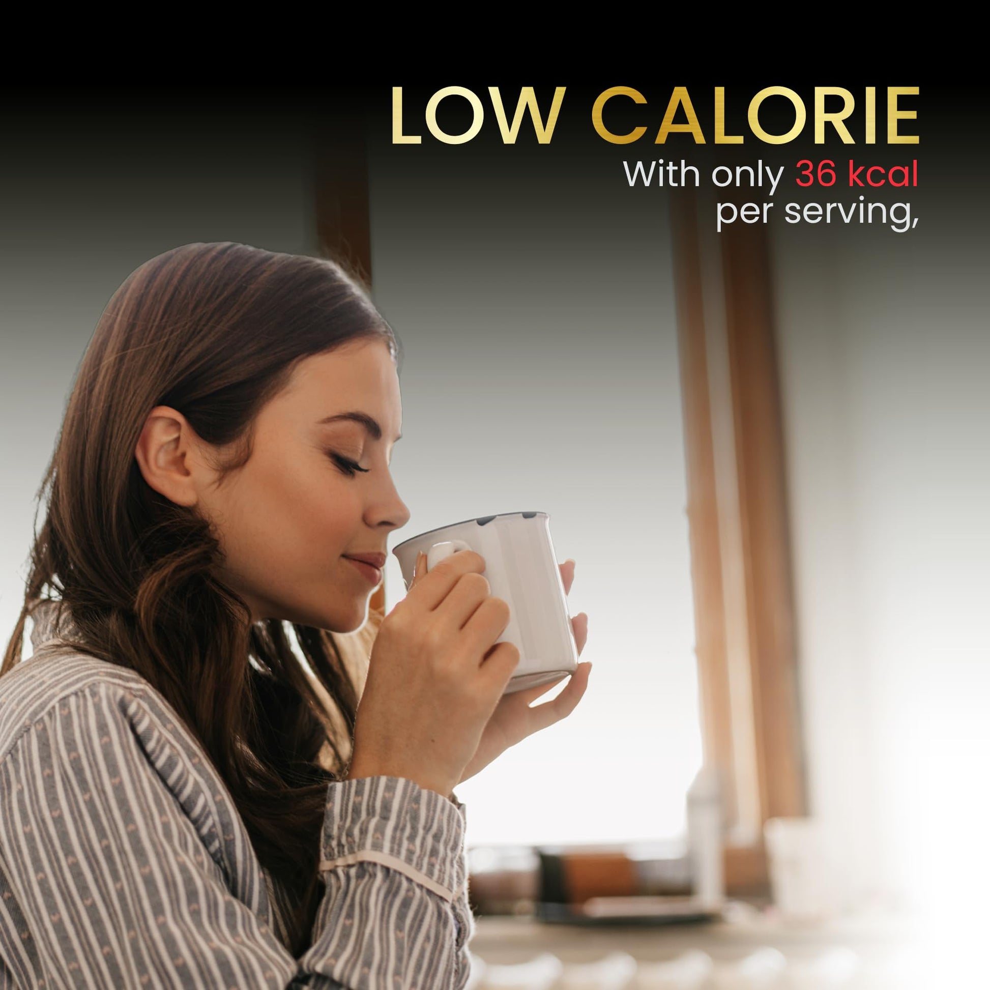 top-rated-instant-coffee-genu