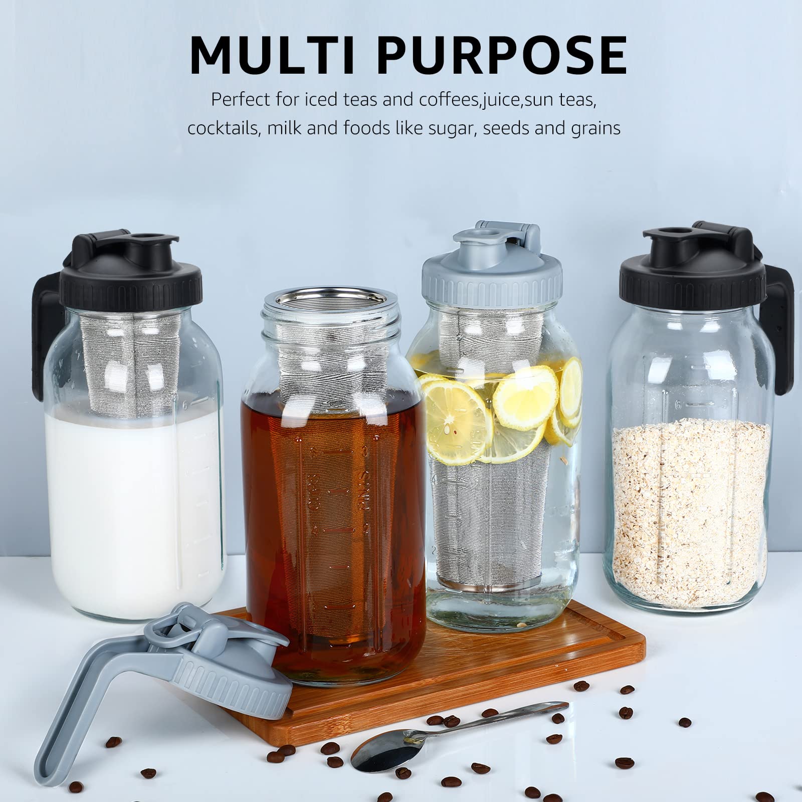 top-rated-ground-coffee-jrssae