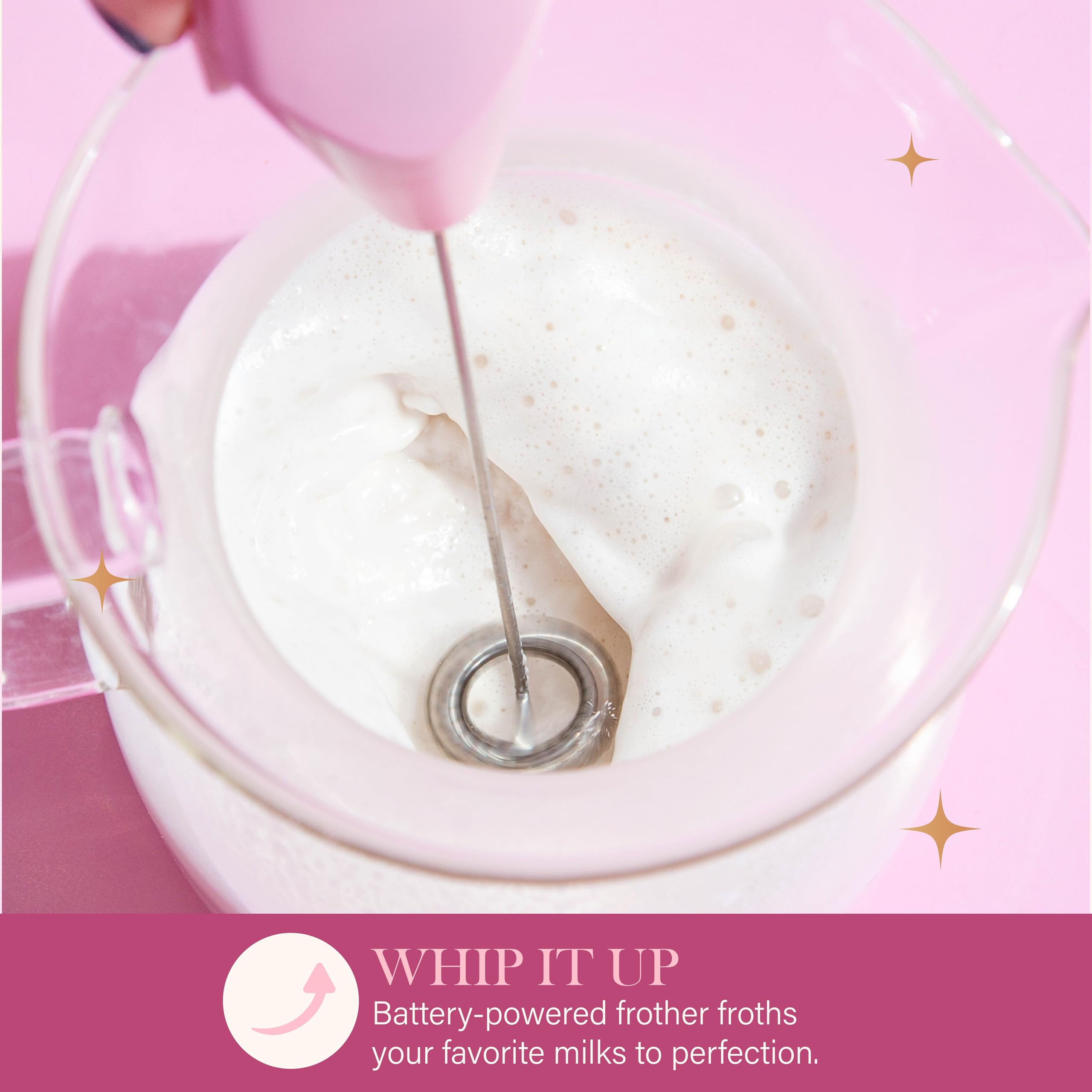 easy-to-brew-instant-coffee