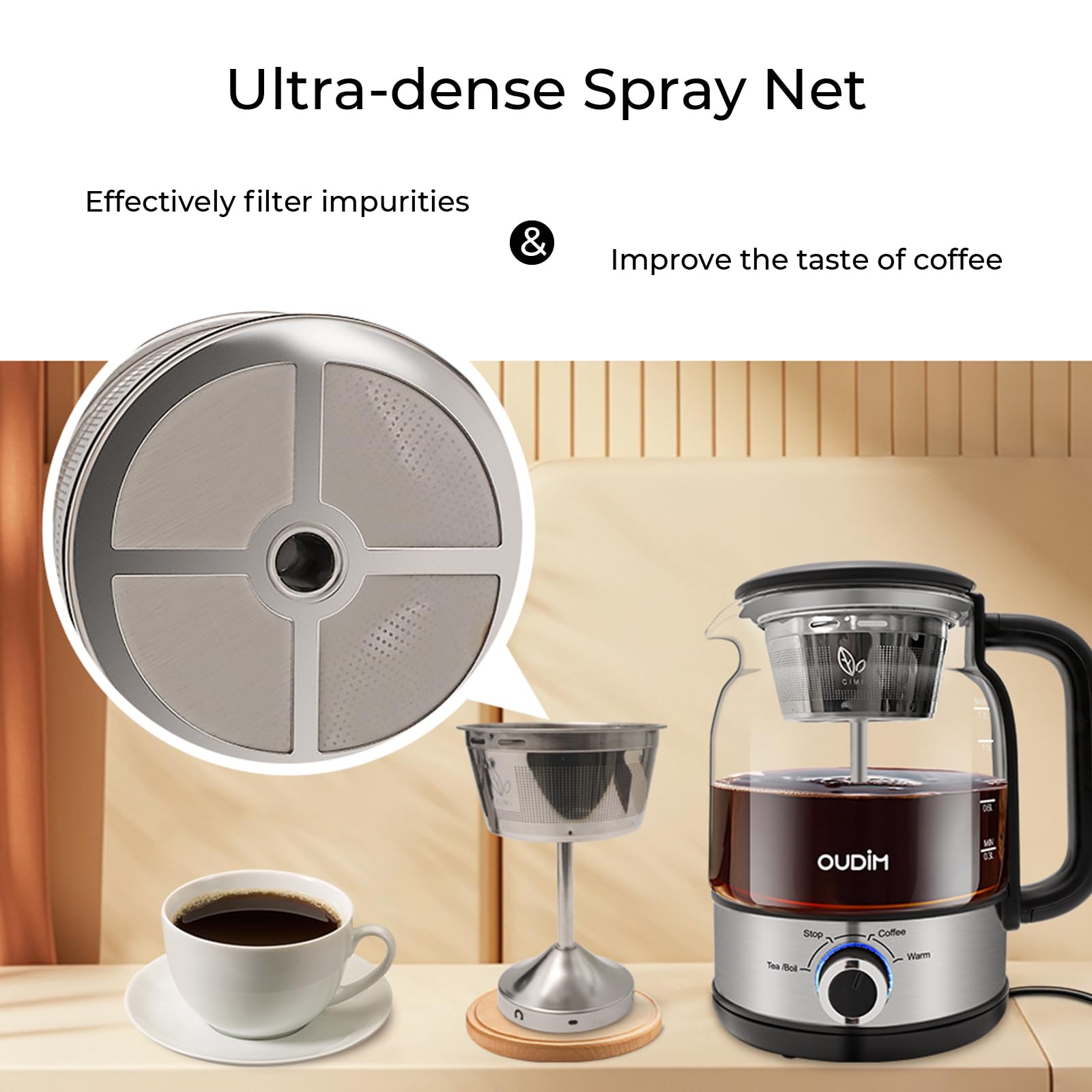 rich-full-bodied-instant-coffee