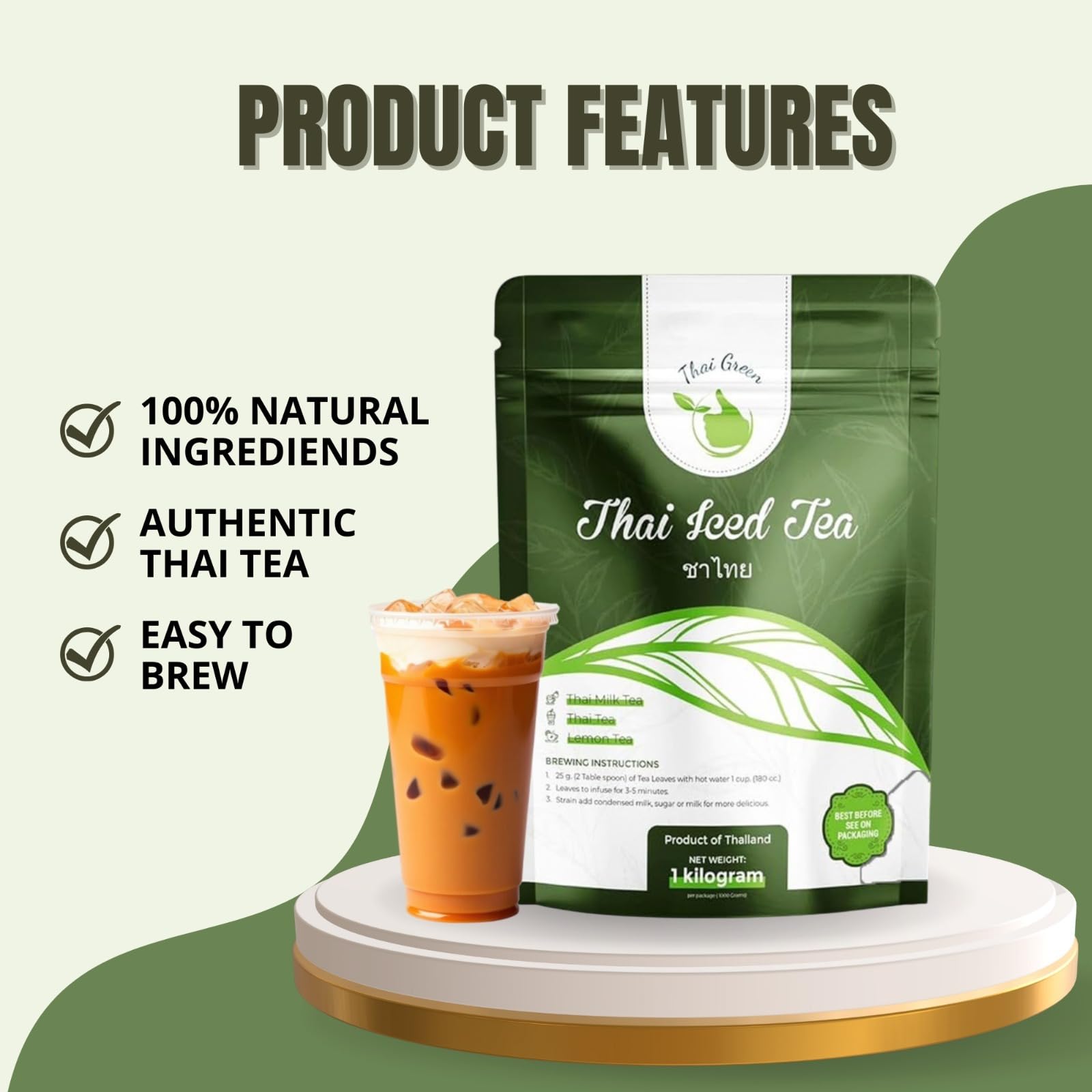 easy-to-brew-chai-tea