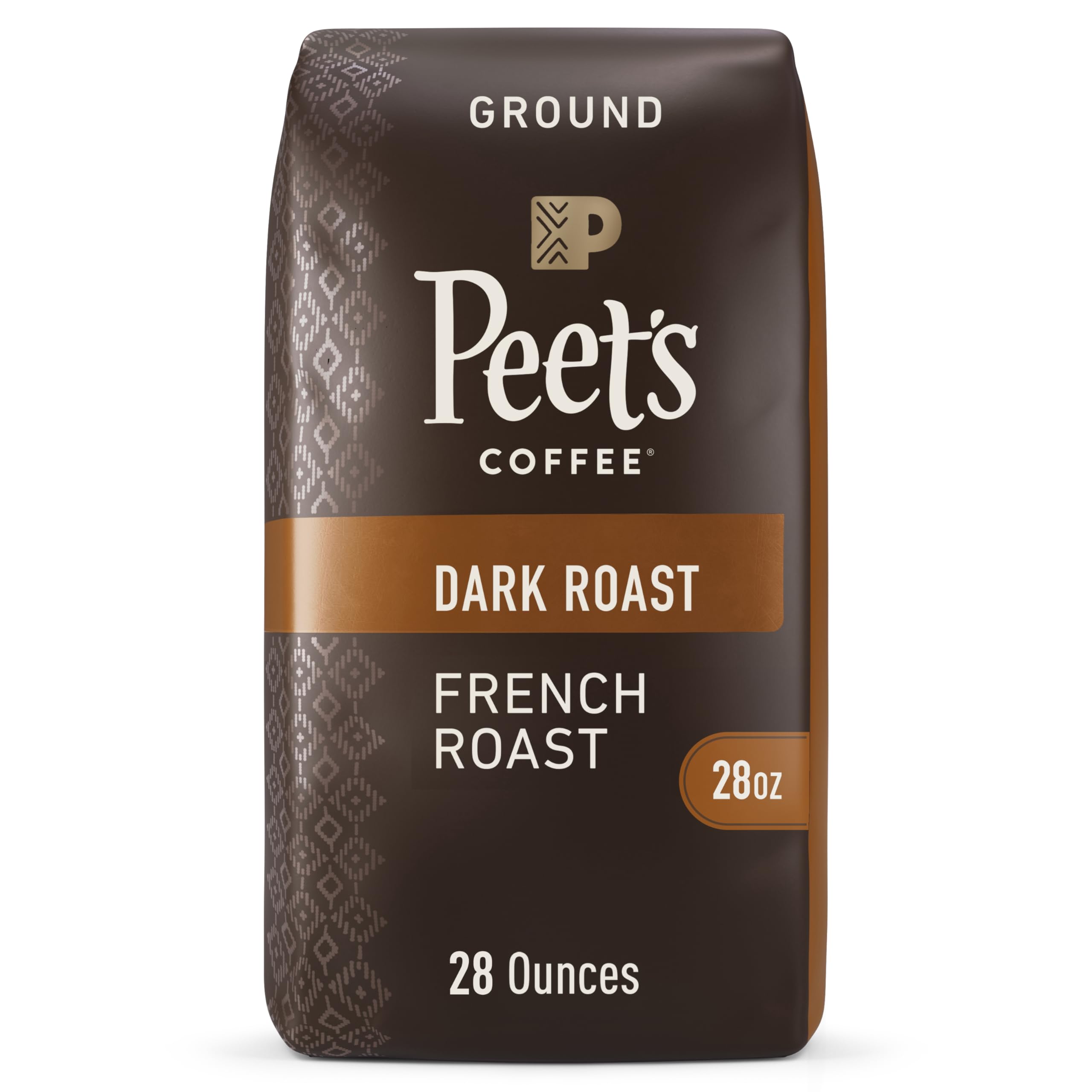 best-whole-beans-peet-s-coffee-dark
