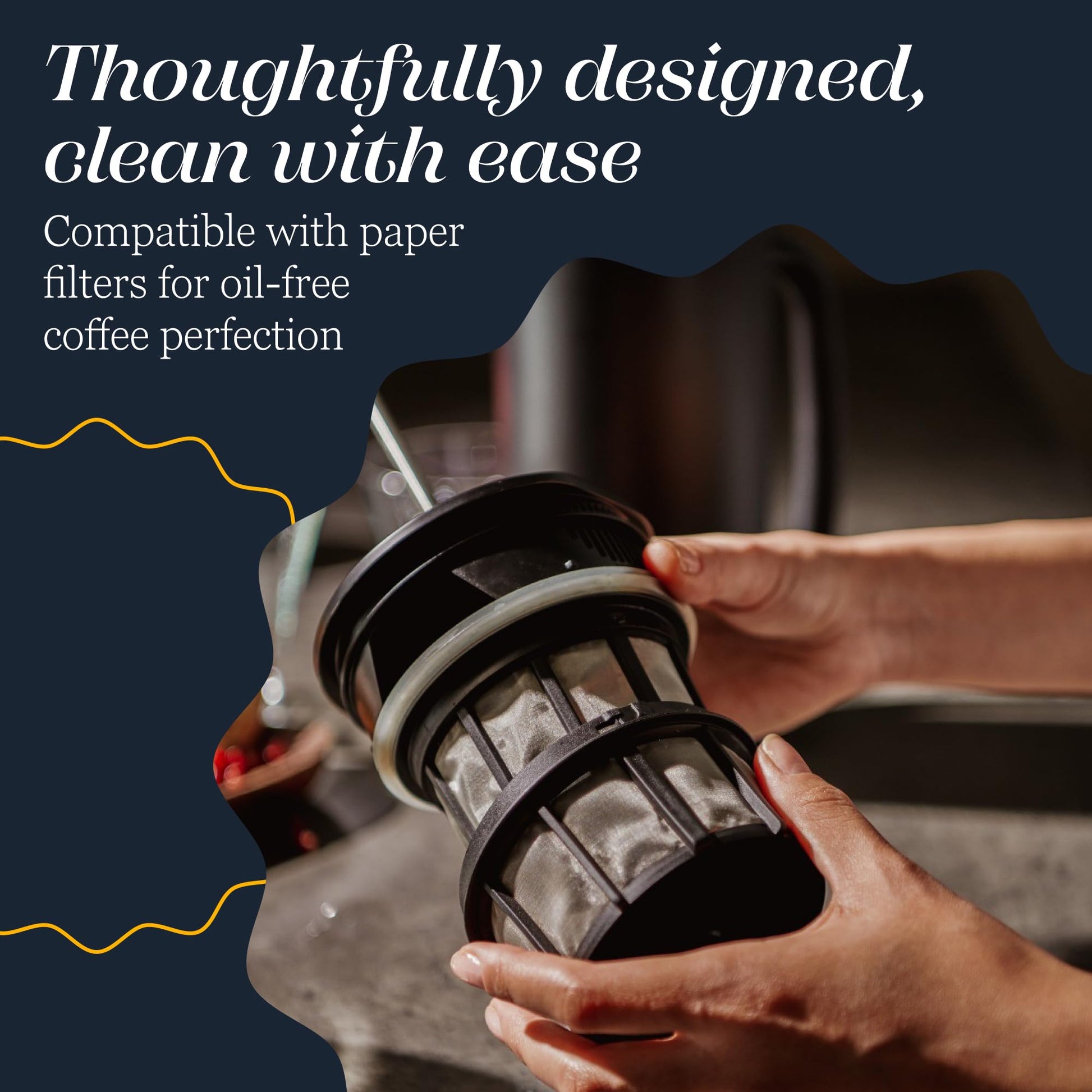top-rated-instant-coffee-espro
