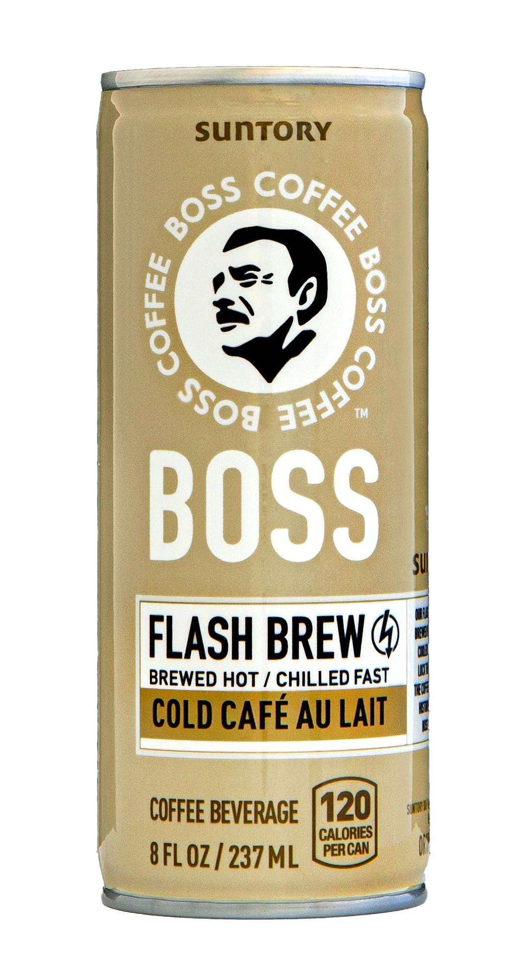 best-cold-brew-coffee-boss-dark