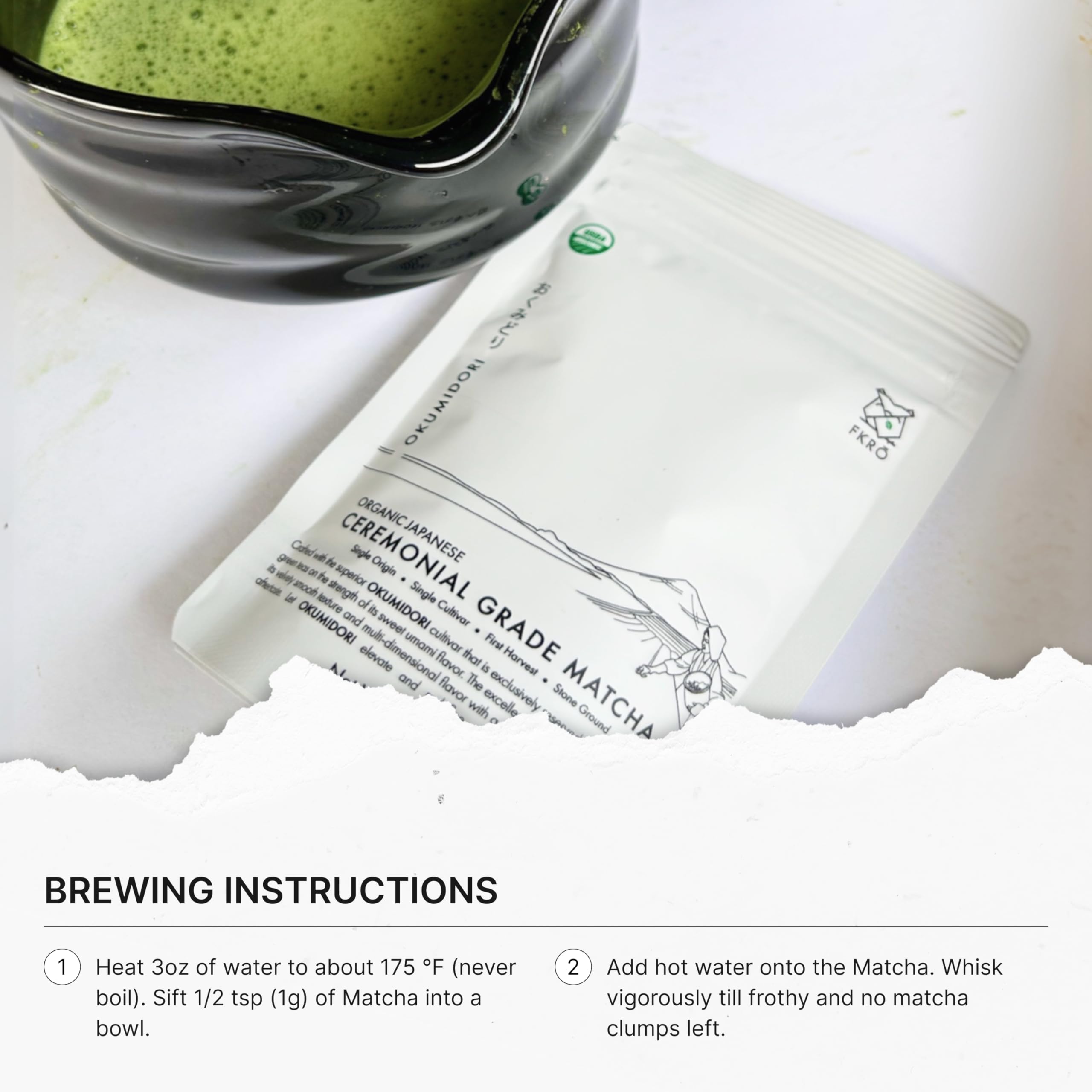 smooth-bold-flavor-cold-brew-coffee