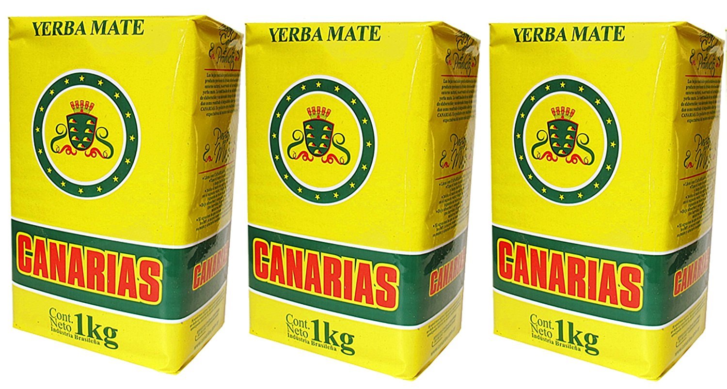 best-yerba-mate-canarias