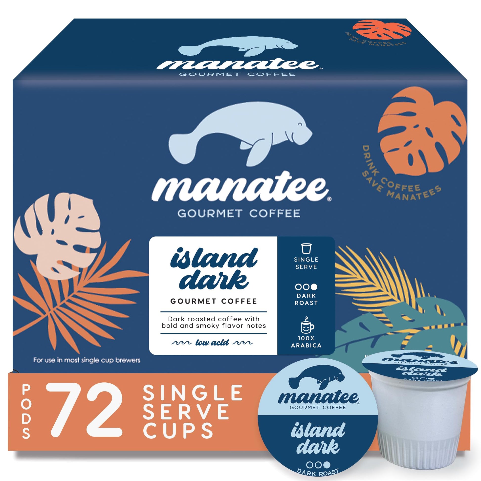 best-coffee-pods-k-cups-etc-manatee-gourmet-coffee-dark-single-serve