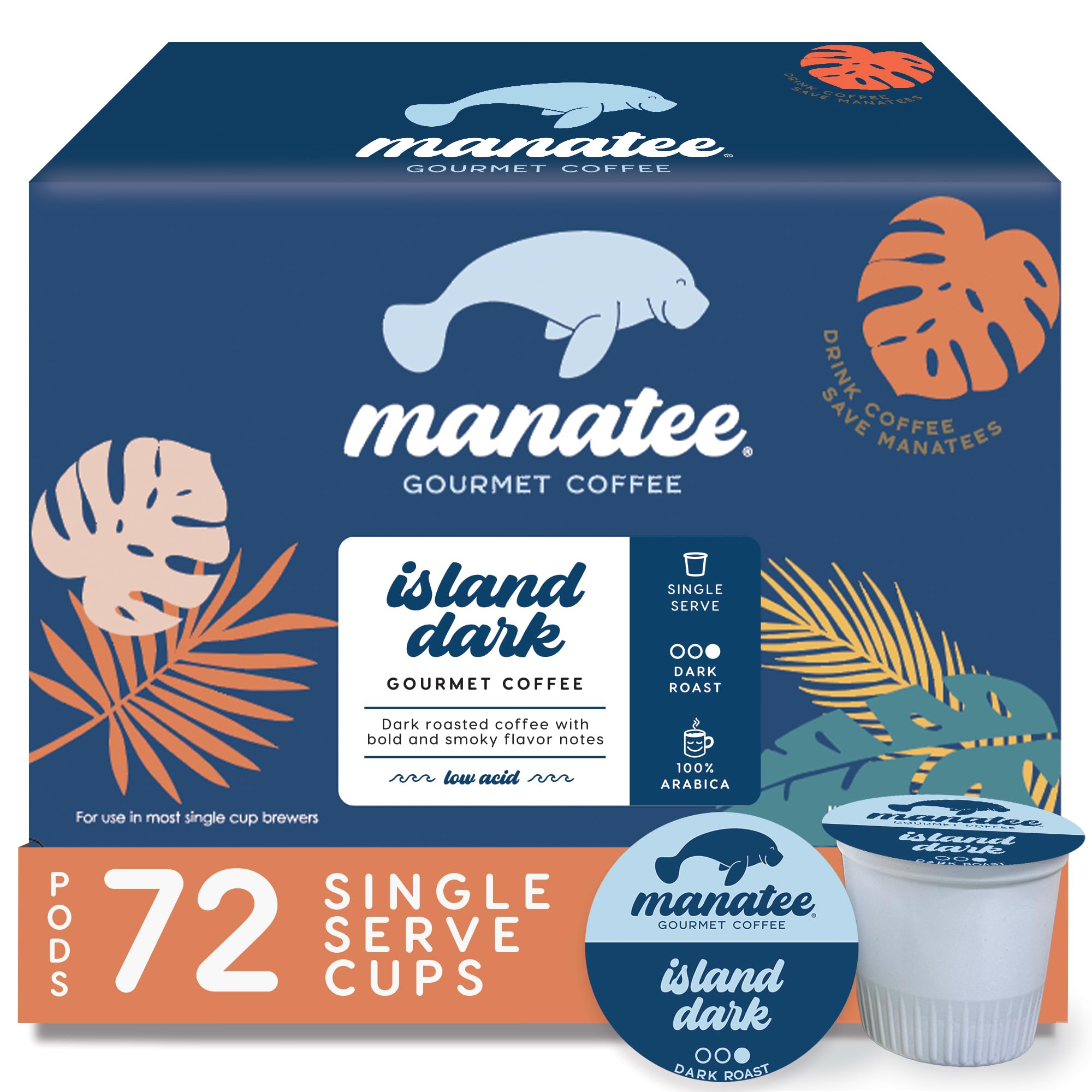 best-coffee-pods-k-cups-etc-manatee-gourmet-coffee-dark-single-serve