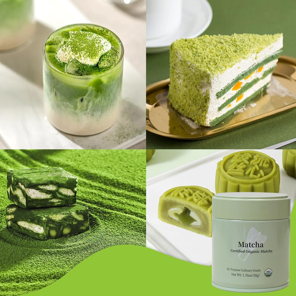 rich-full-bodied-matcha-powder