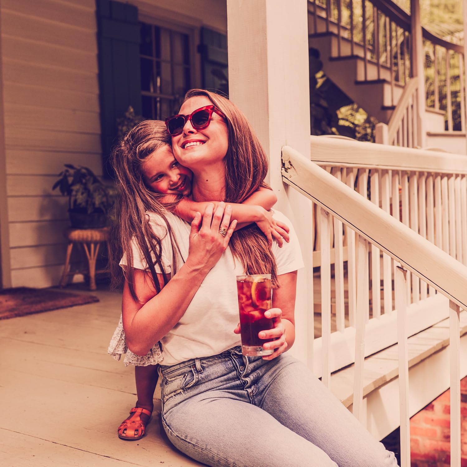 top-rated-instant-coffee-luzianne