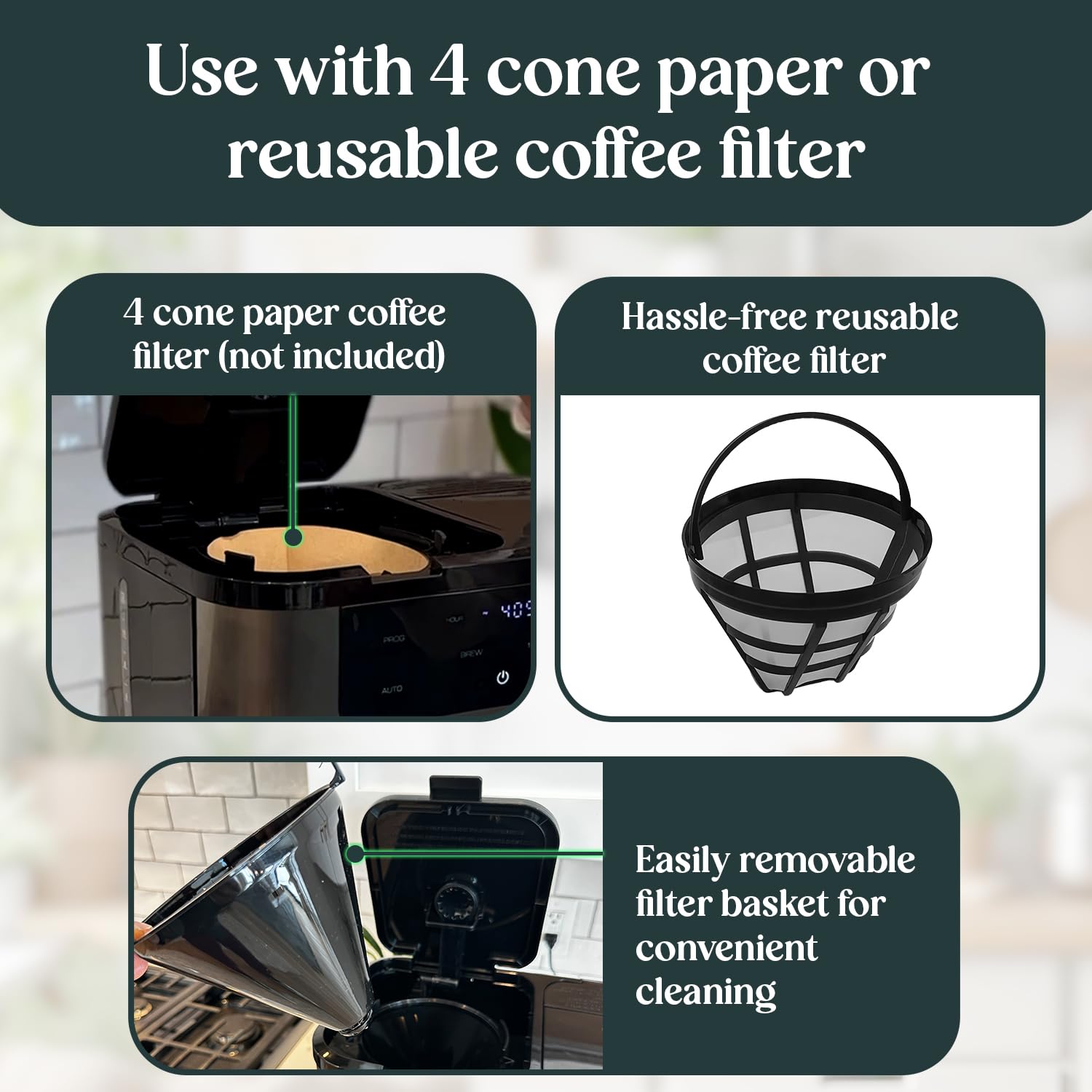 convenient-coffee-pods-k-cups-etc-single-serve