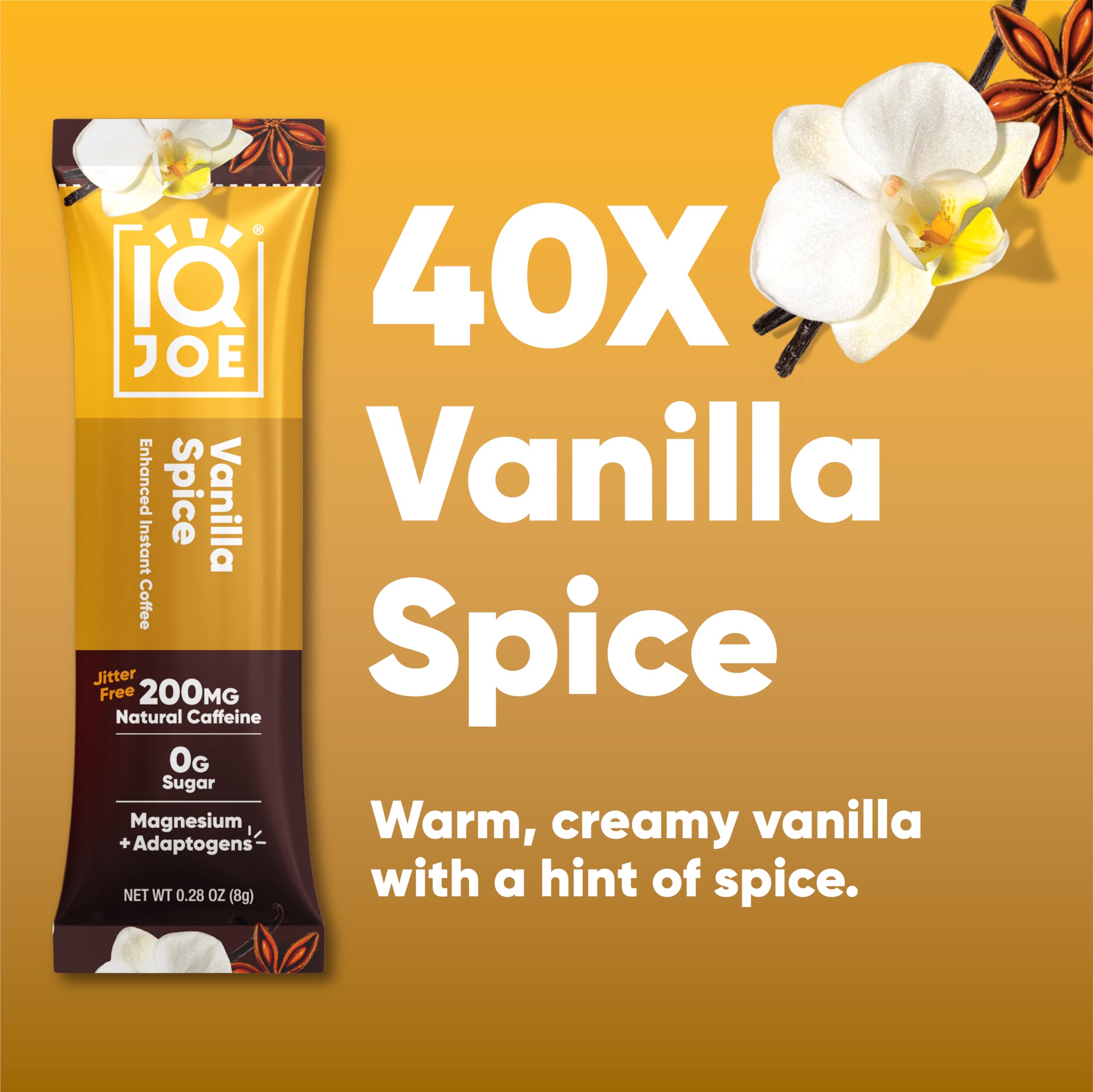 premium-mushroom-coffee-iqbar