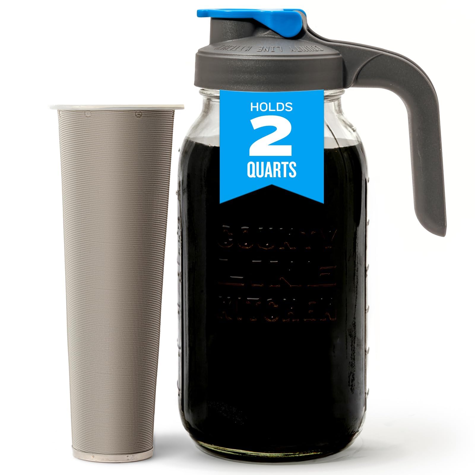 best-cold-brew-coffee-county-line-kitchen