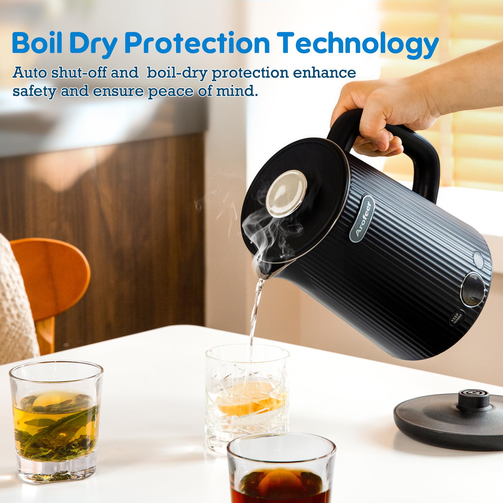 top-rated-green-tea-arofeer