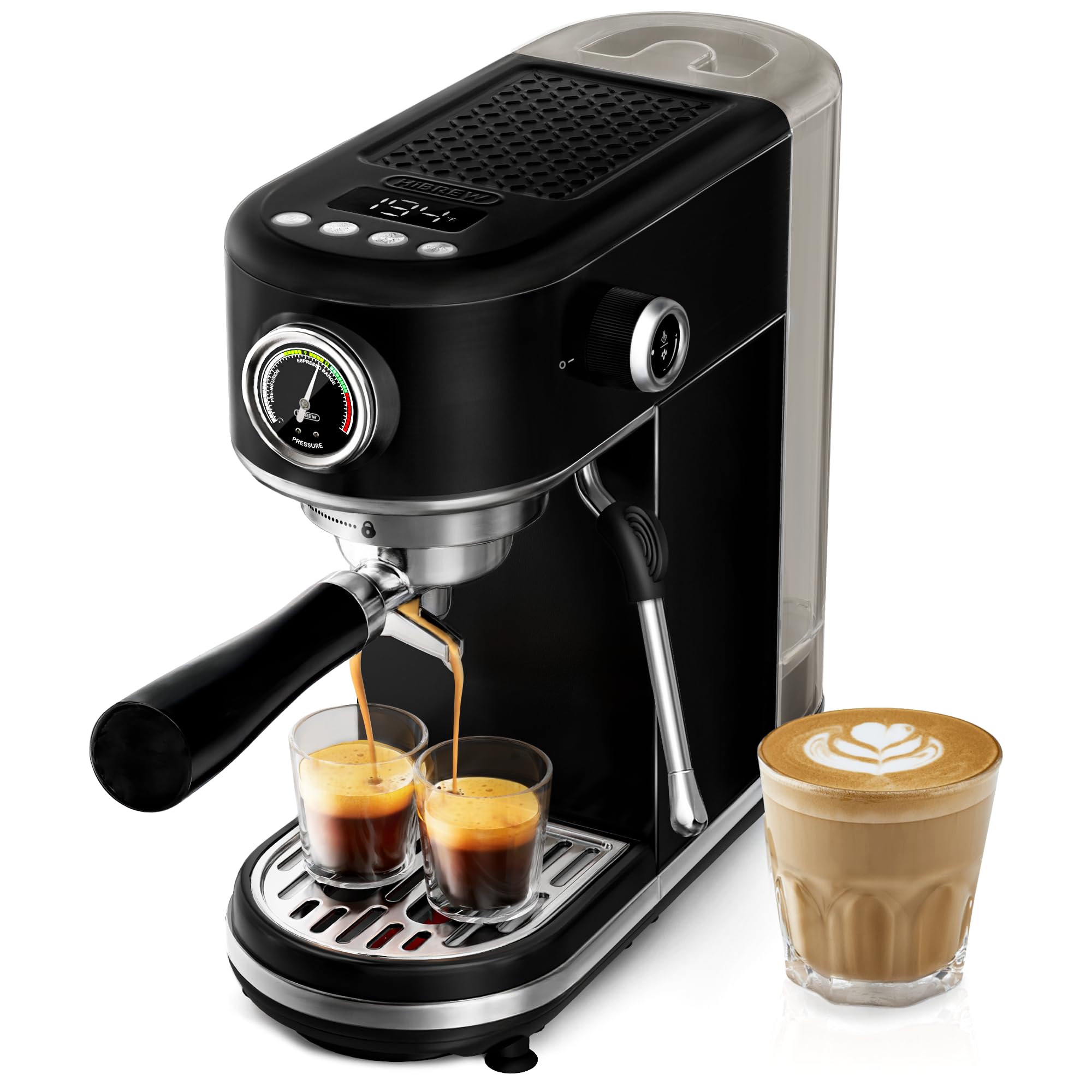 best-latte-mix-hibrew-dark