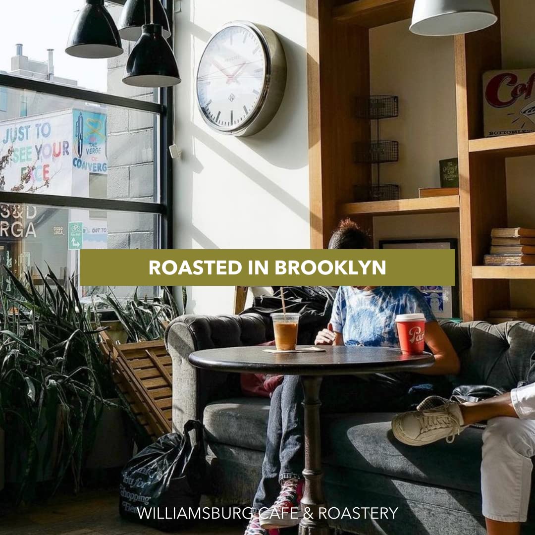 easy-to-brew-whole-beans