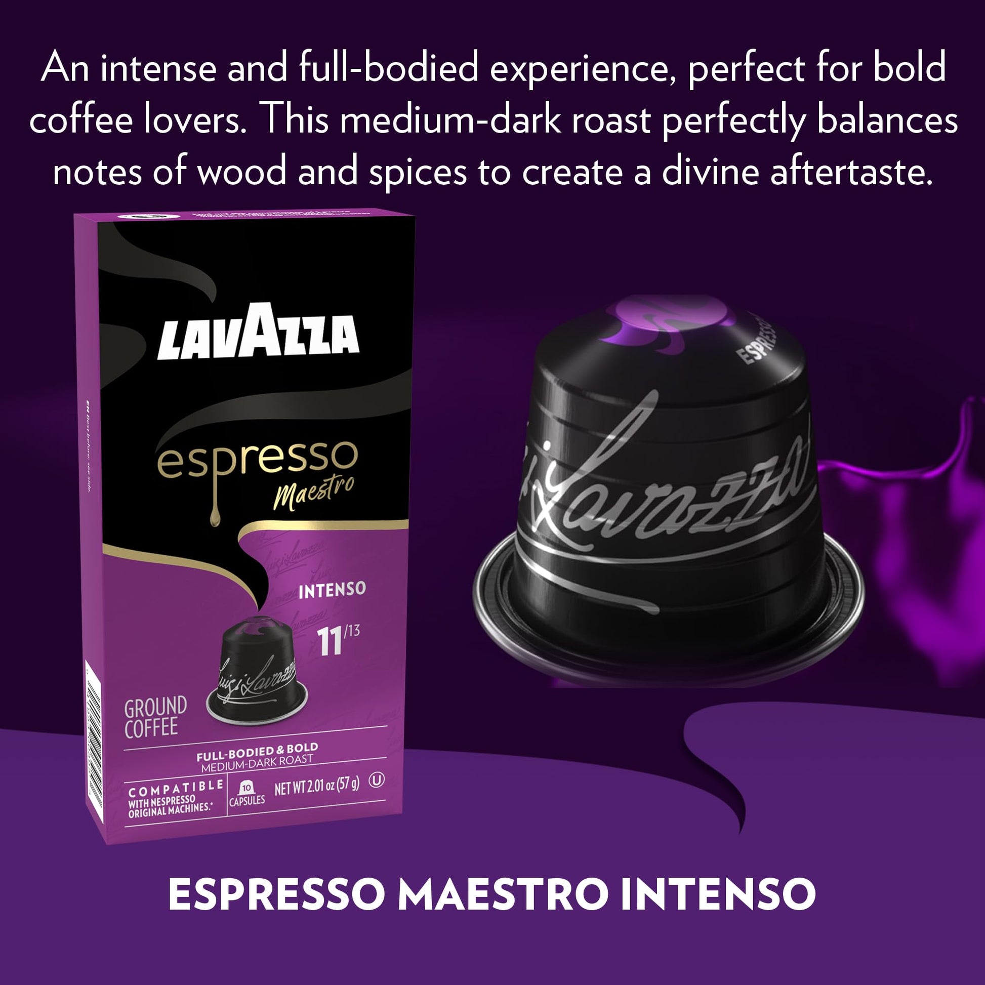 convenient-coffee-capsules-nespresso-style-single-serve