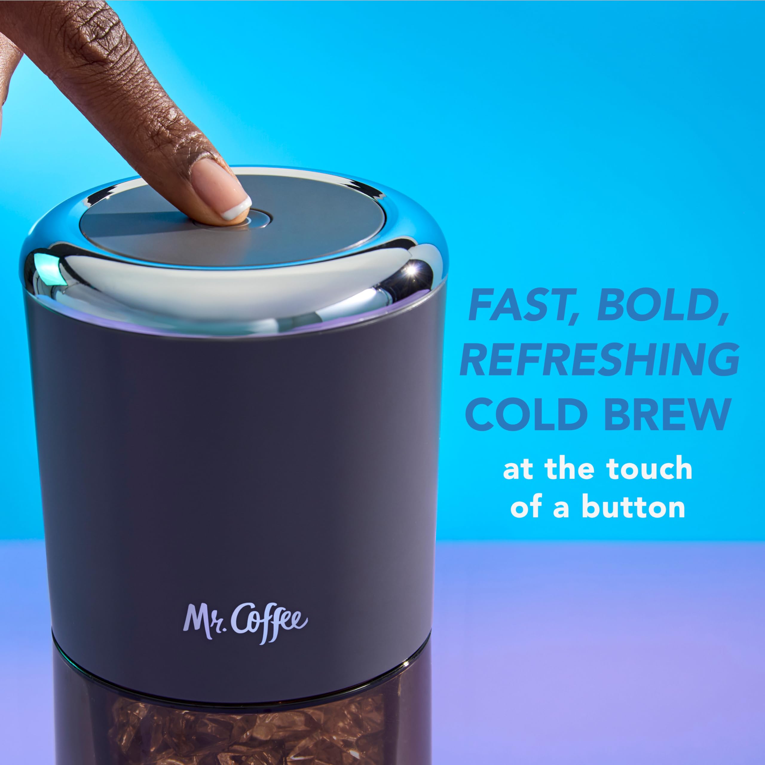 convenient-cold-brew-coffee-multi-serve