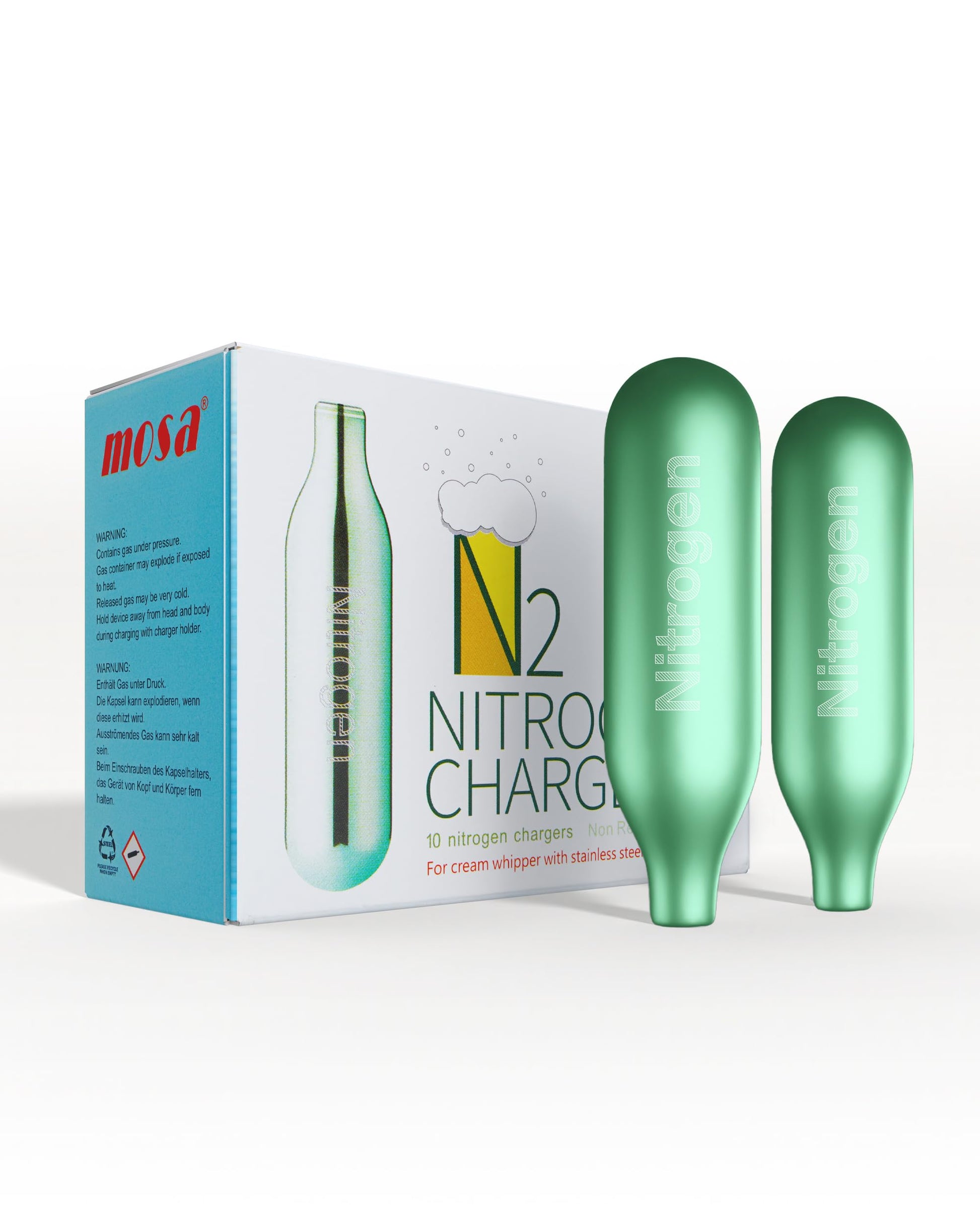 best-cold-brew-coffee-mosa