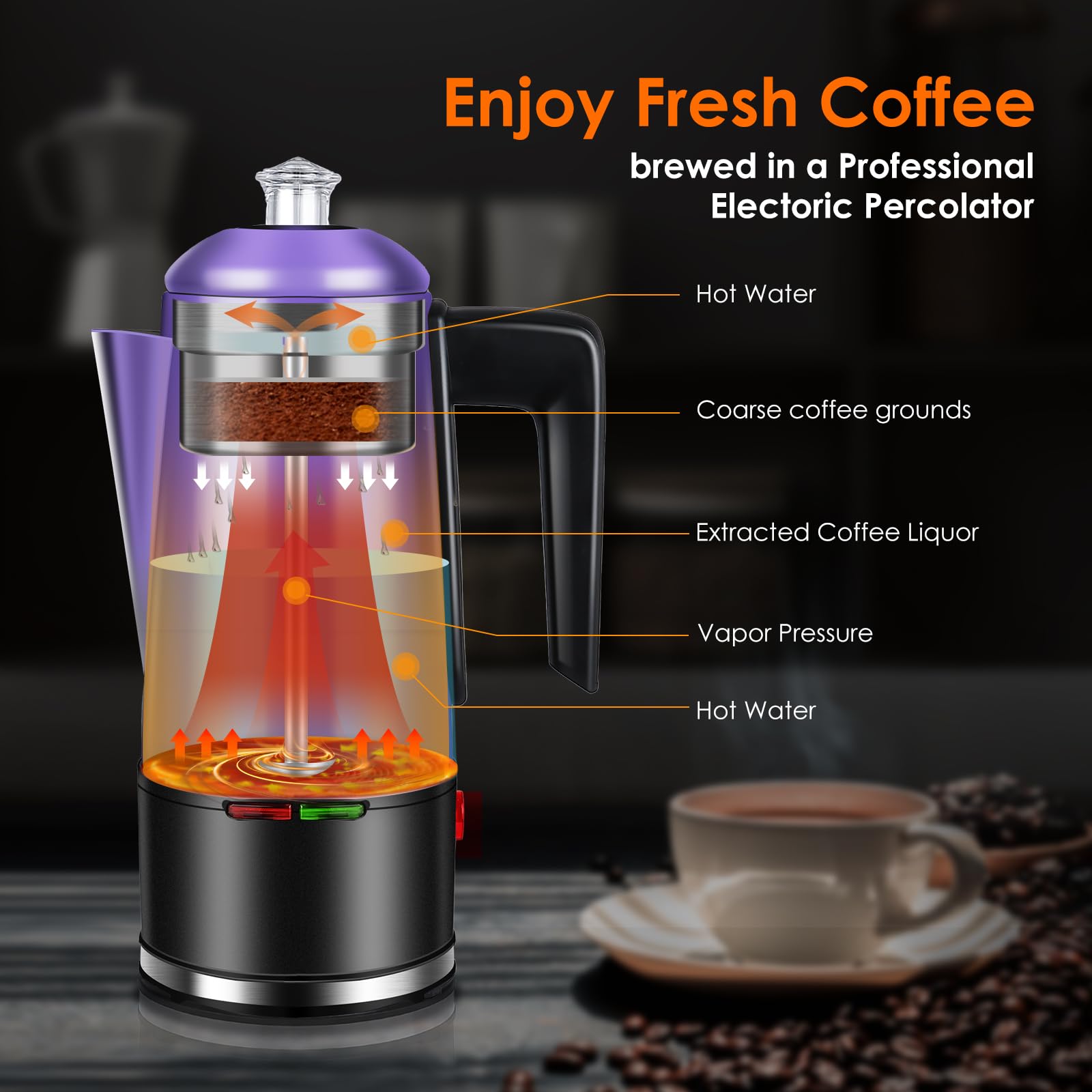 premium-ground-coffee-homokus